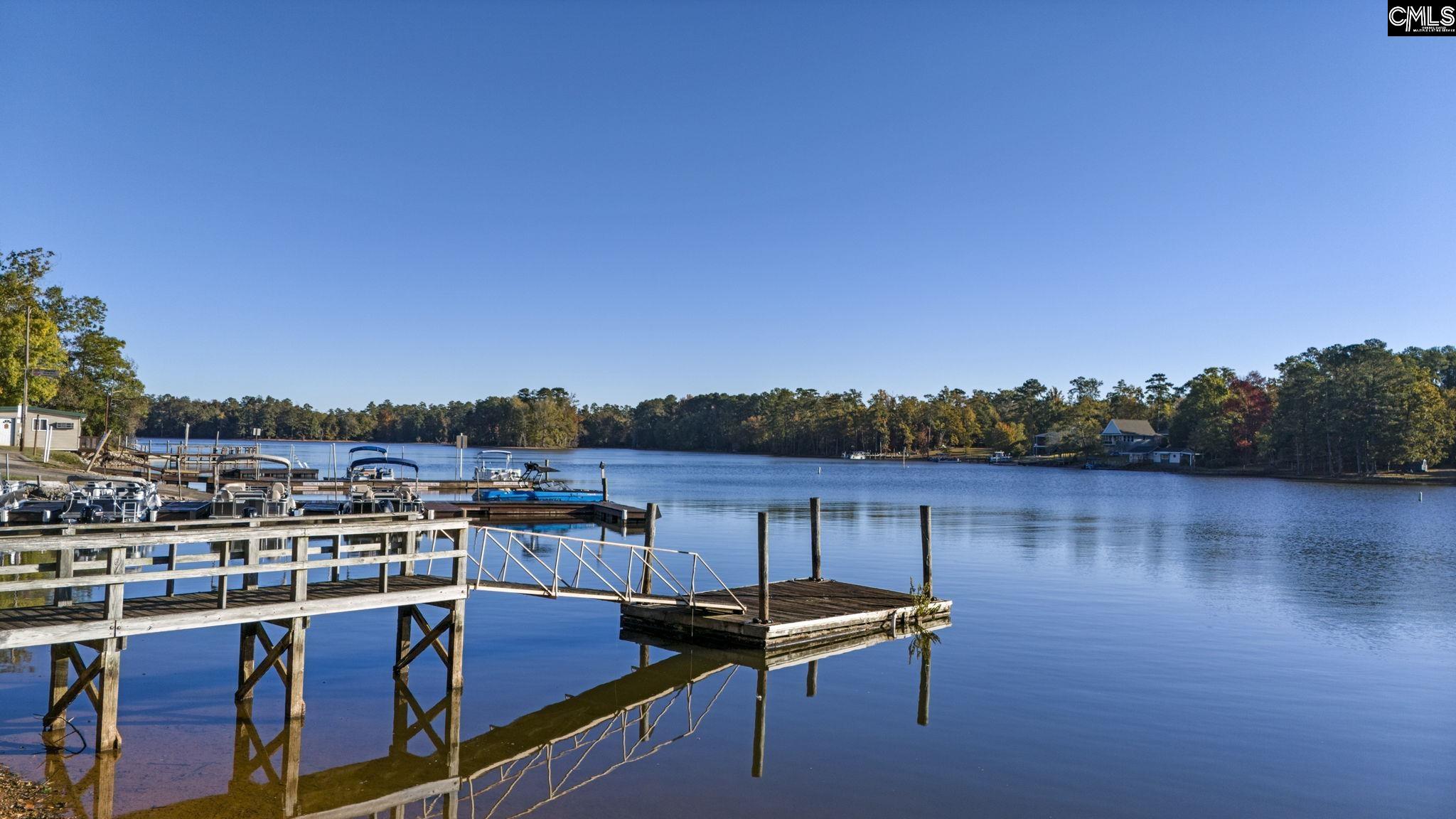0 Rock N Creek Road Unit: 4