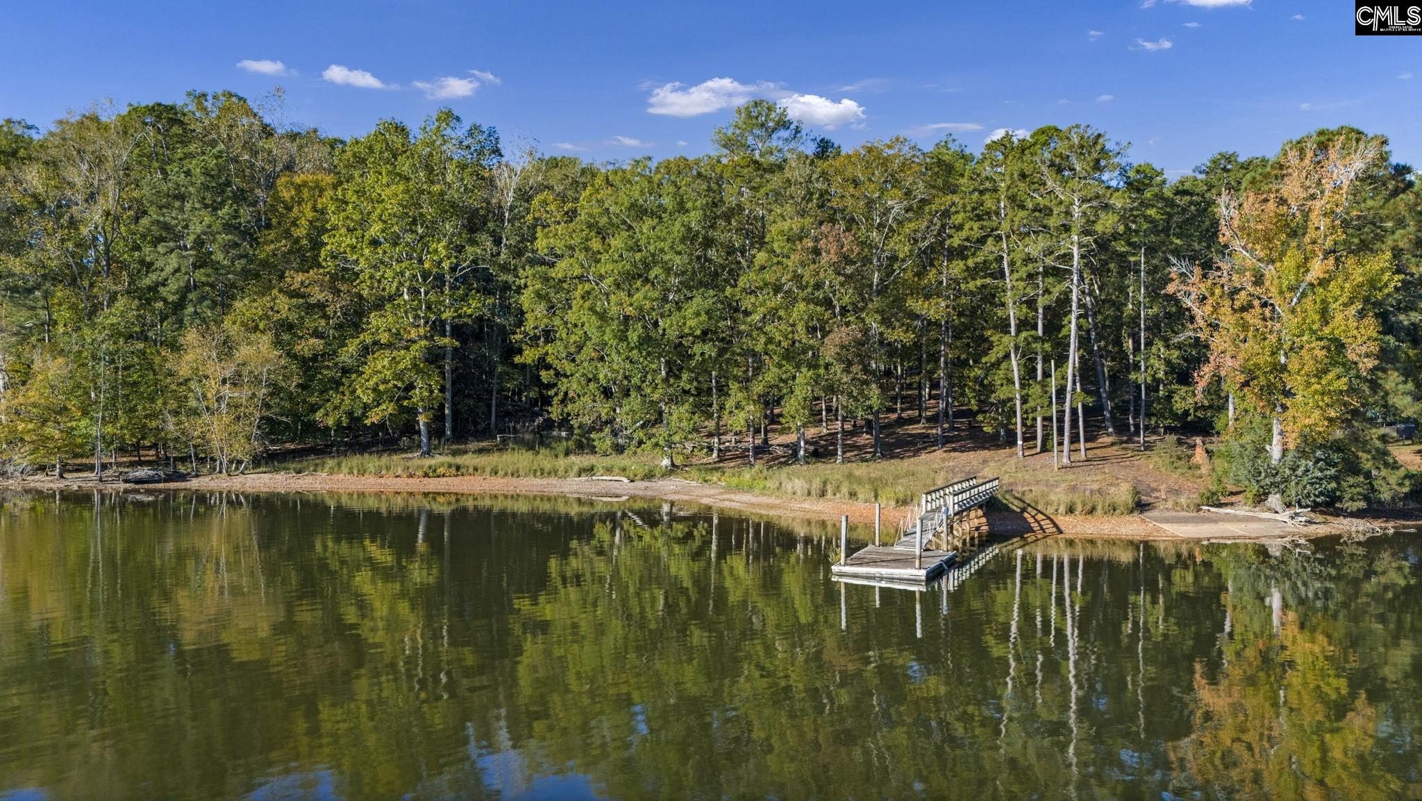 0 Rock N Creek Road Unit: 4
