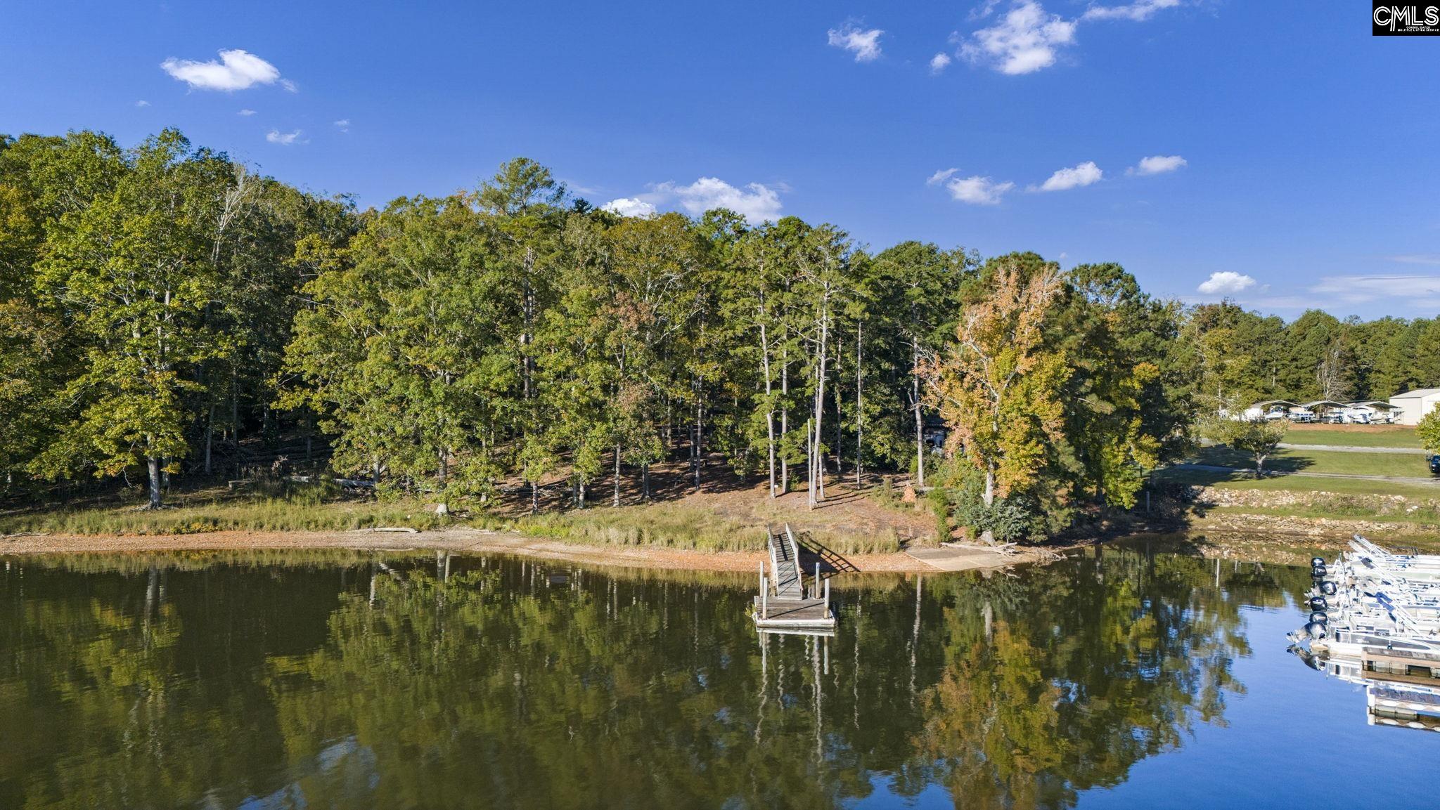 0 Rock N Creek Road Unit: 4