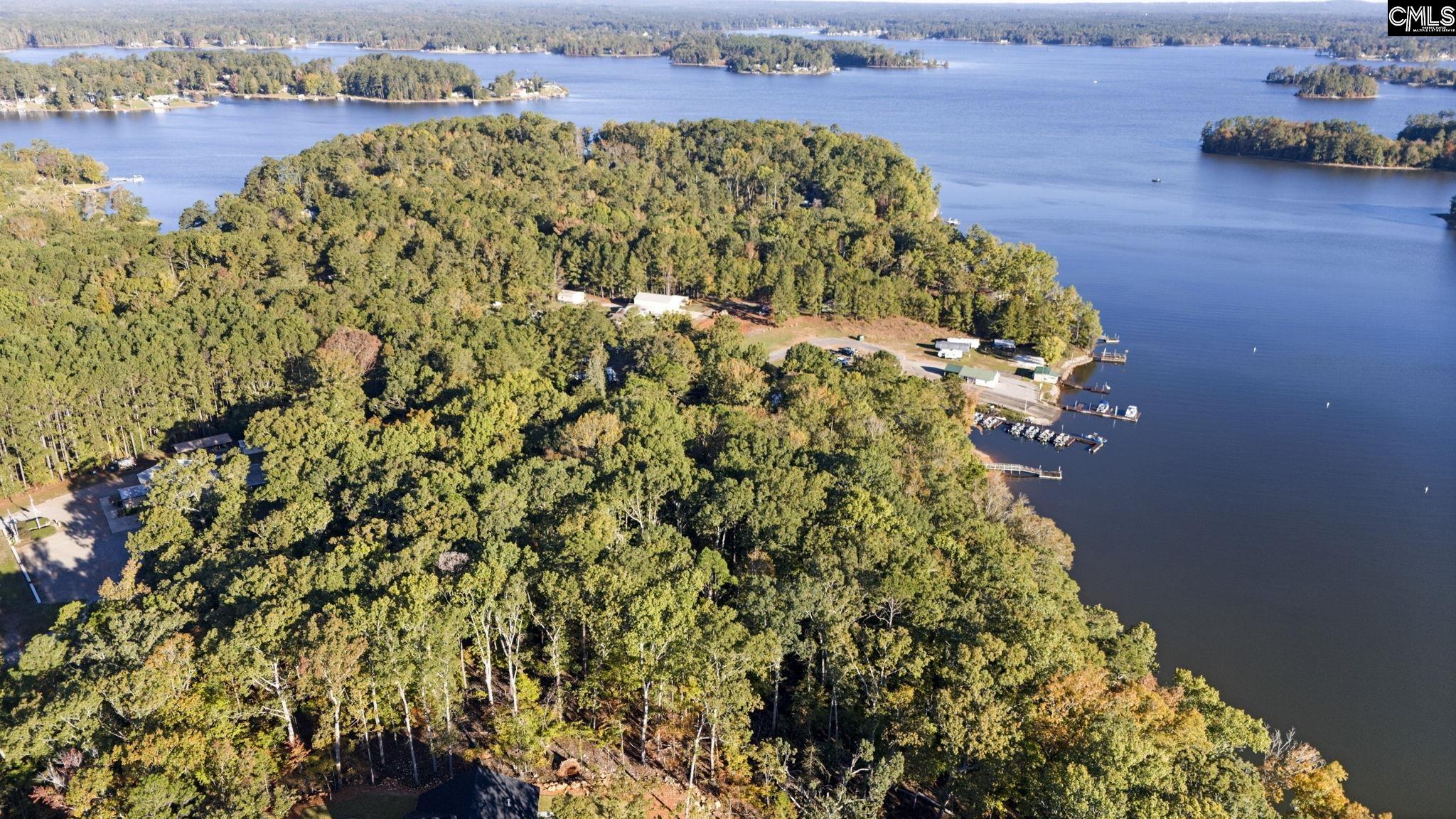 0 Rock N Creek Road Unit: 3