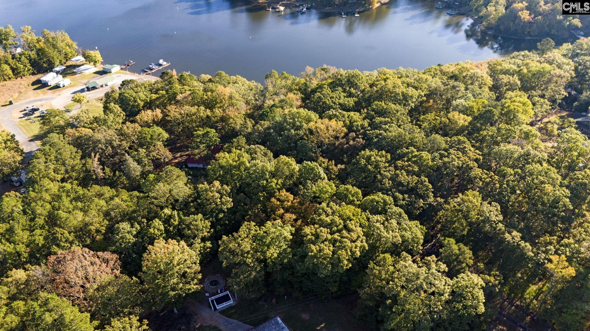 0 Rock N Creek Road Unit: 3