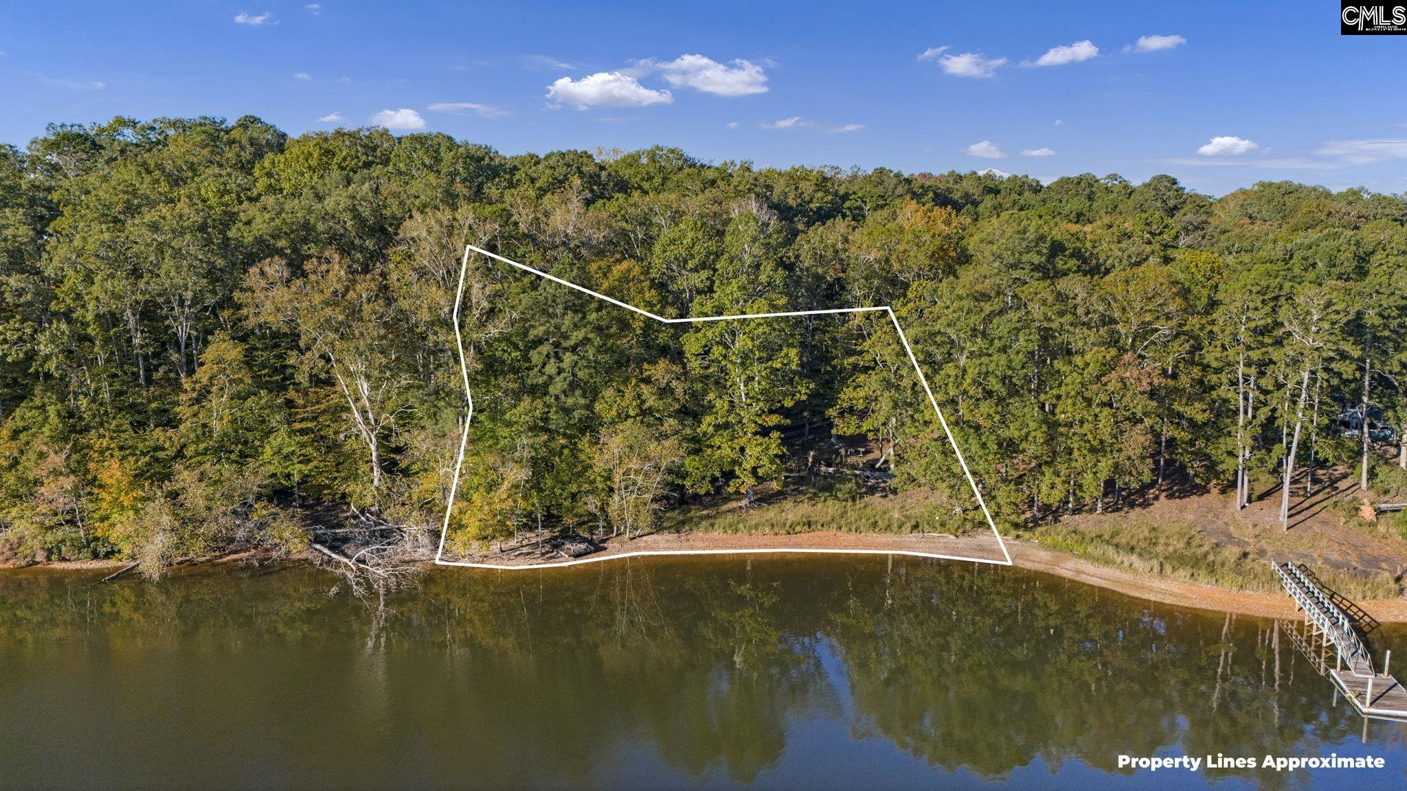 0 Rock N Creek Road Unit: 3