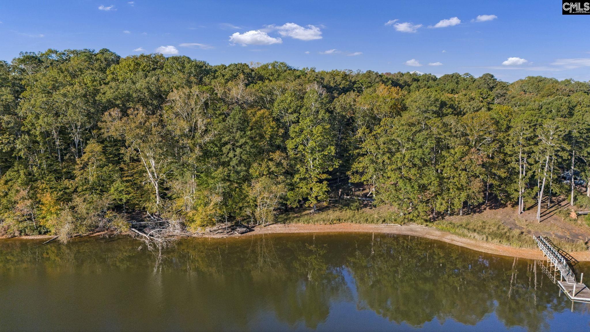 0 Rock N Creek Road Unit: 3