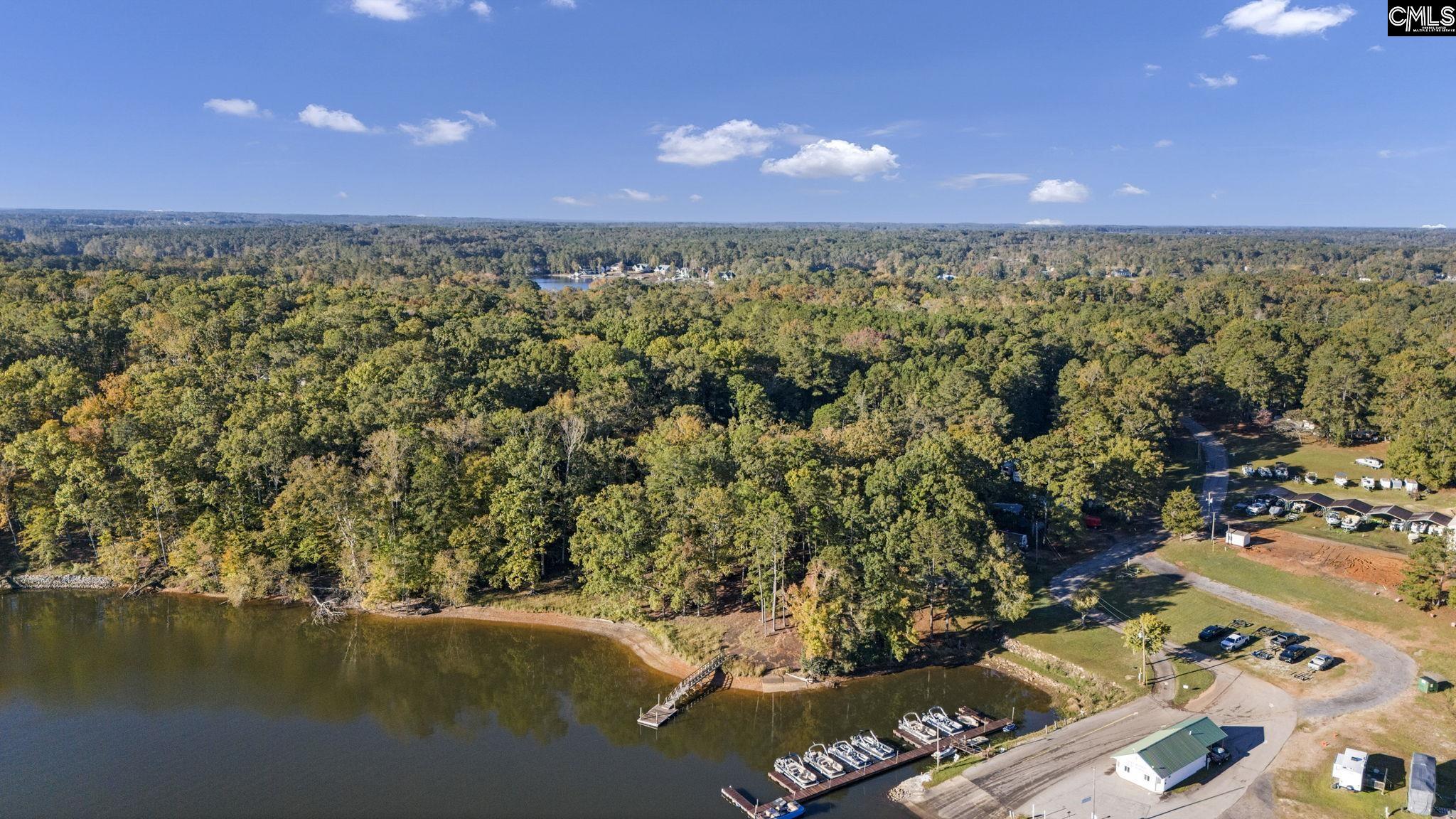 0 Rock N Creek Road Unit: 3