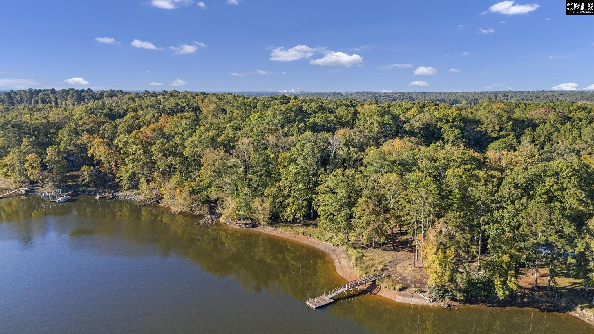 0 Rock N Creek Road Unit: 3