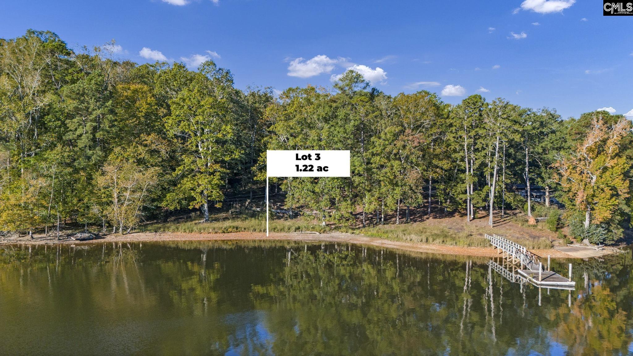 0 Rock N Creek Road Unit: 3