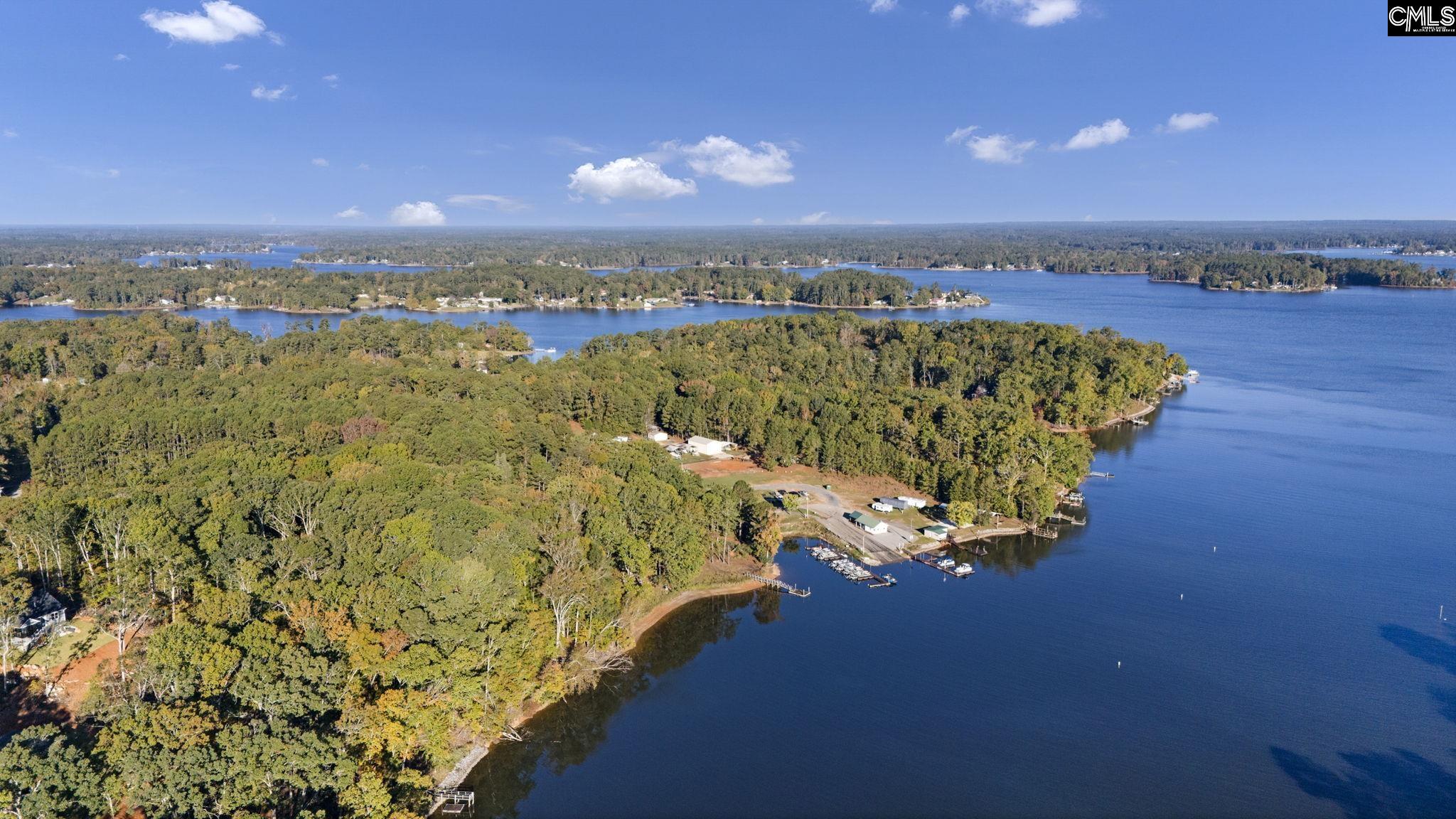 0 Rock N Creek Road Unit: 3