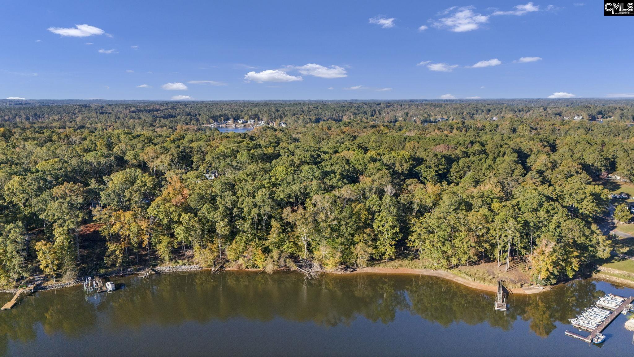 0 Rock N Creek Road Unit: 3