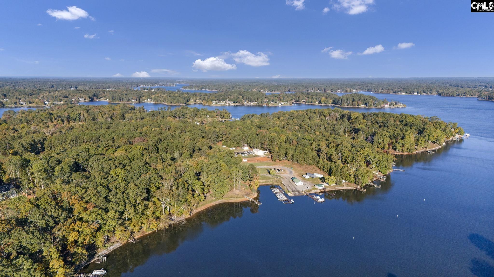 0 Rock N Creek Road Unit: 3