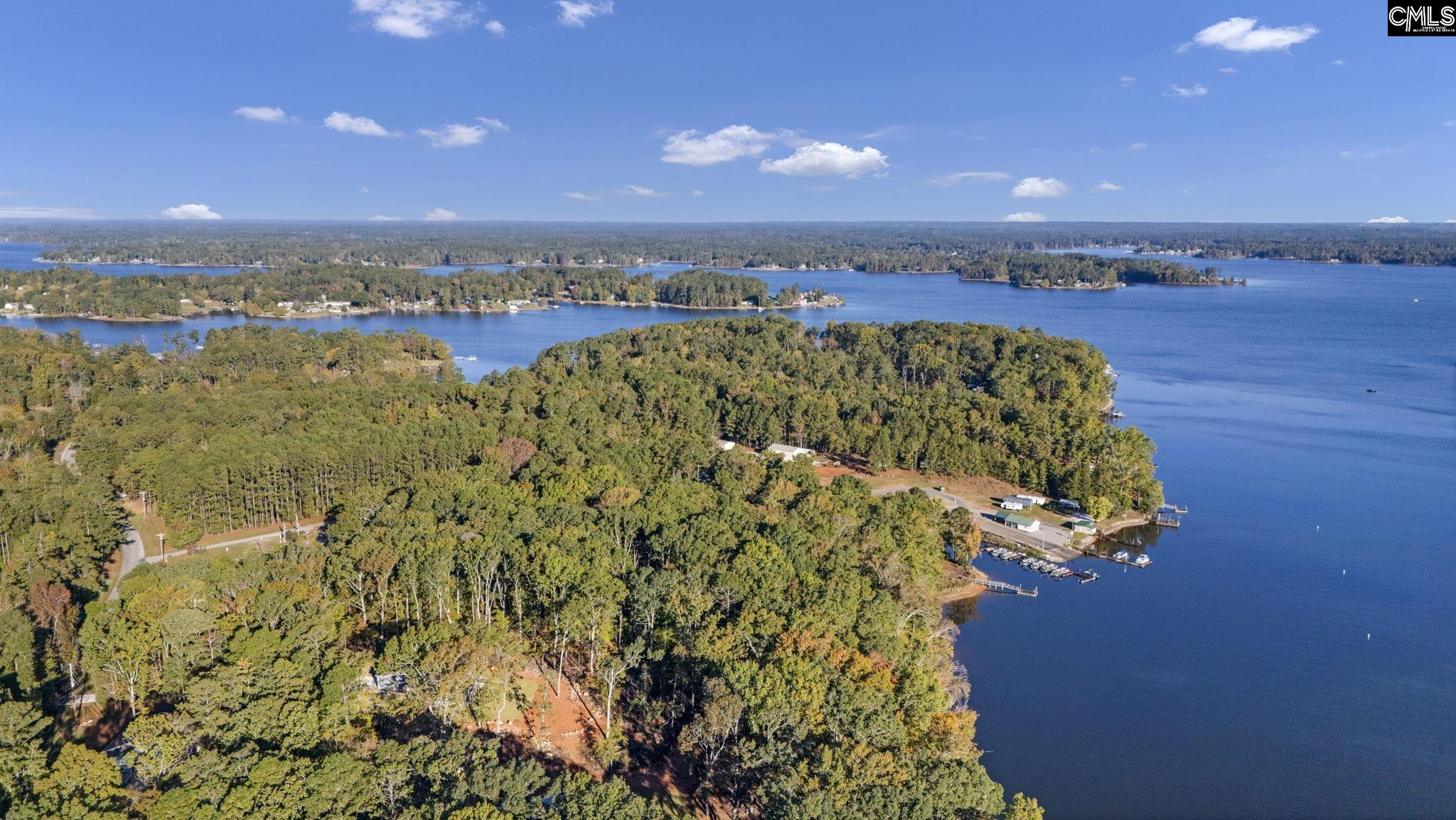 0 Rock N Creek Road Unit: 3