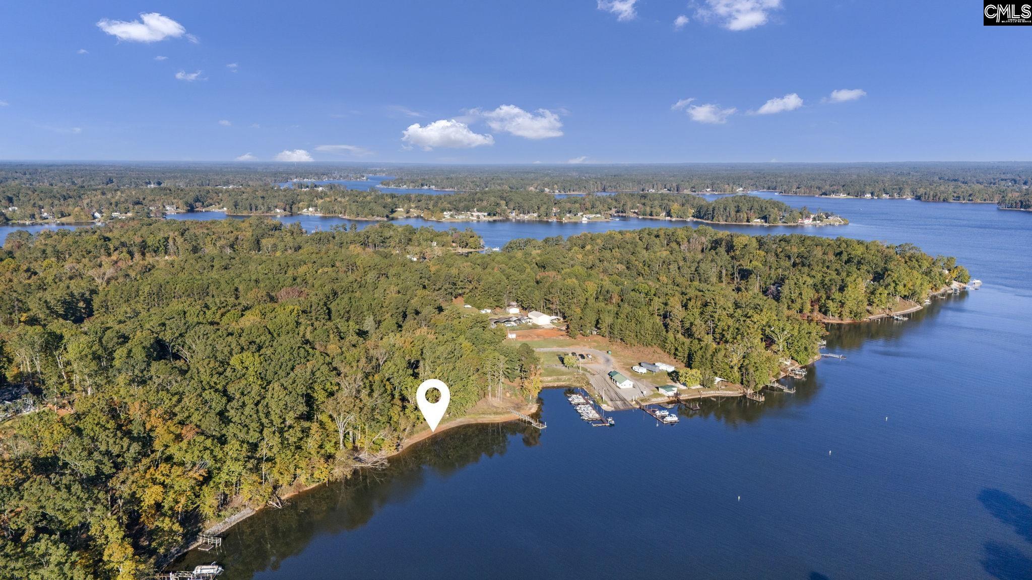 0 Rock N Creek Road Unit: 3