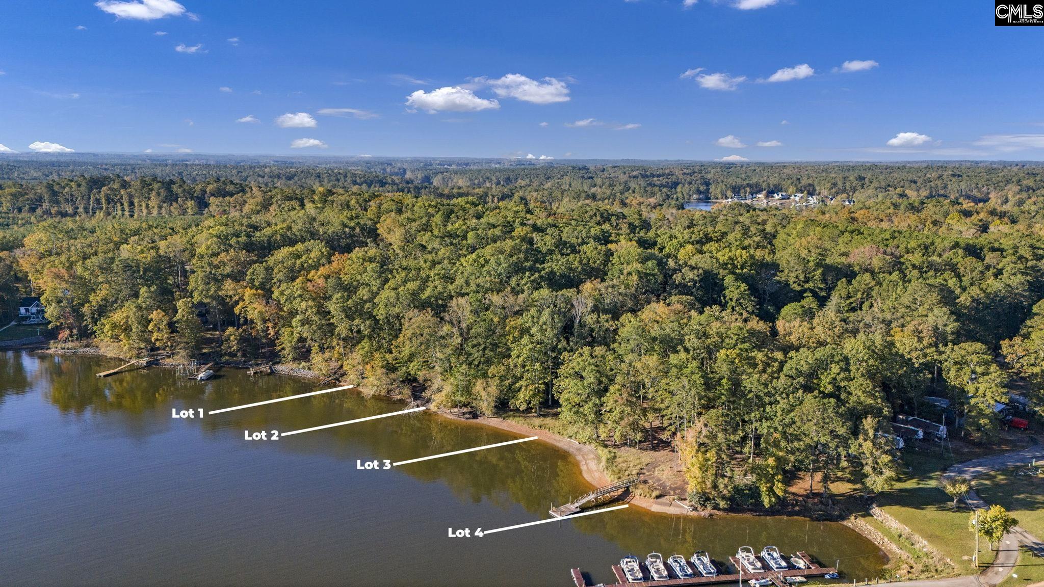 0 Rock N Creek Road Unit: 3