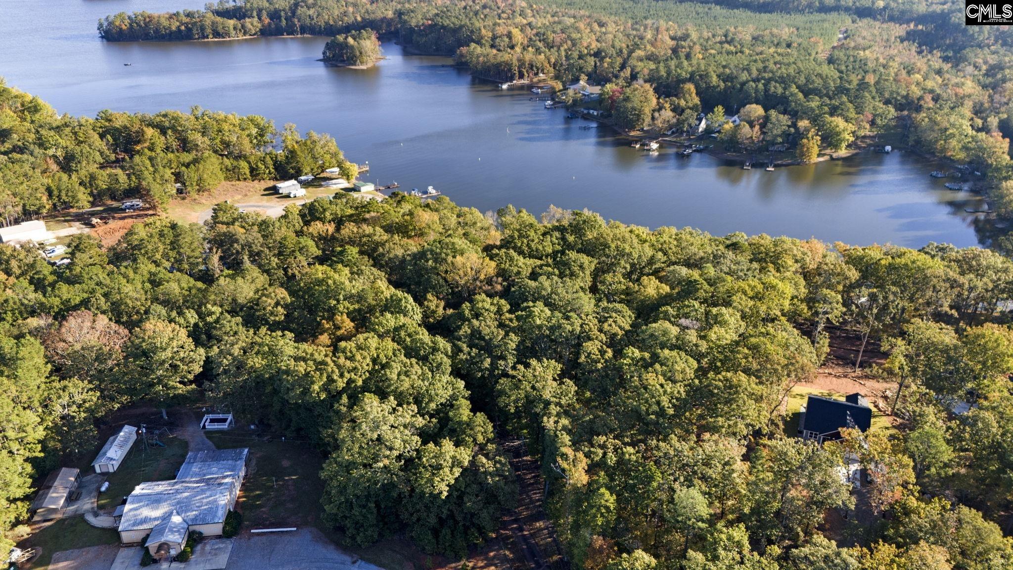 0 Rock N Creek Road Unit: 3