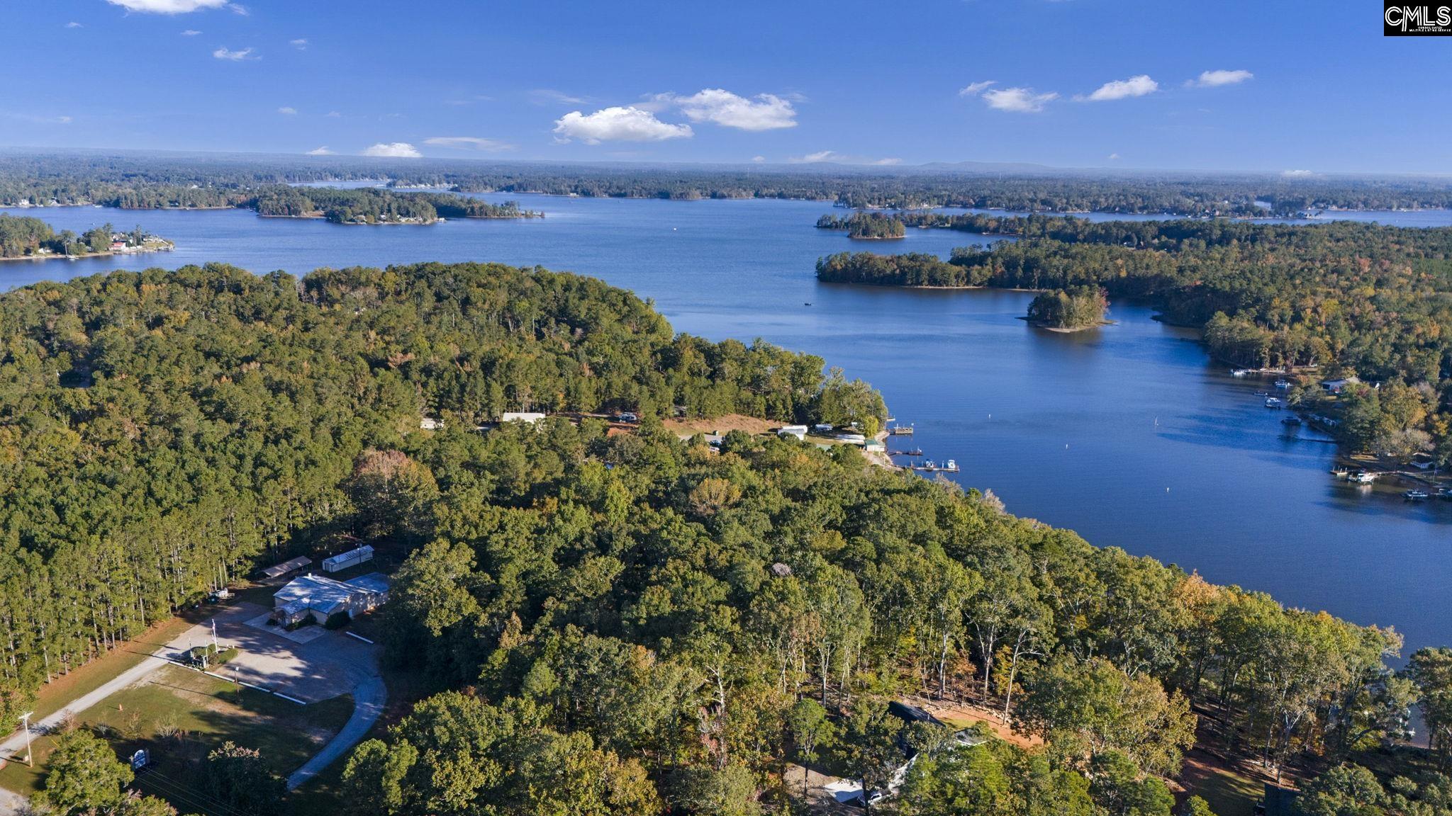 0 Rock N Creek Road Unit: 3