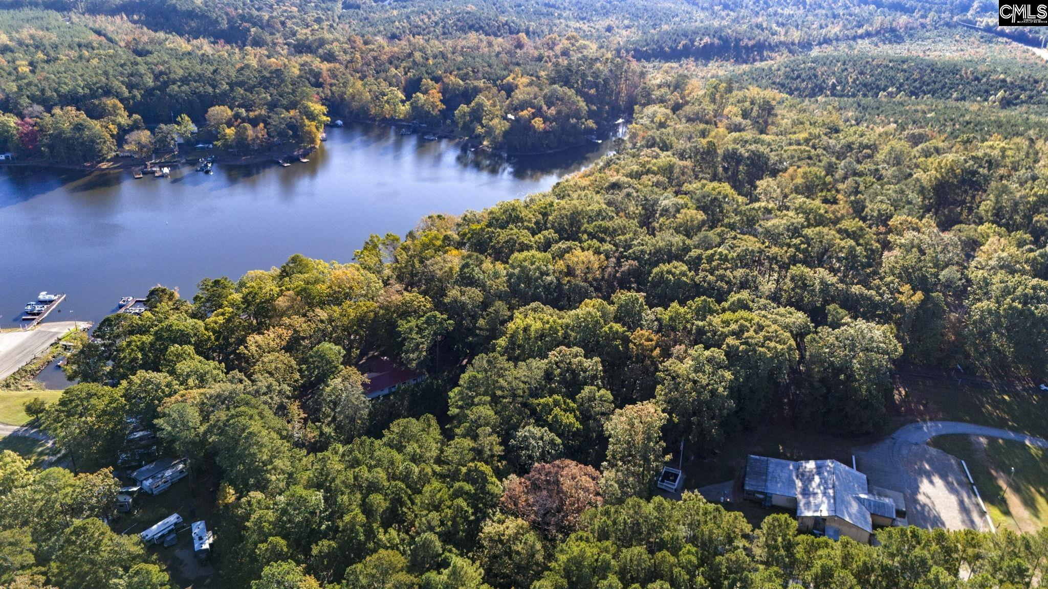 0 Rock N Creek Road Unit: 3