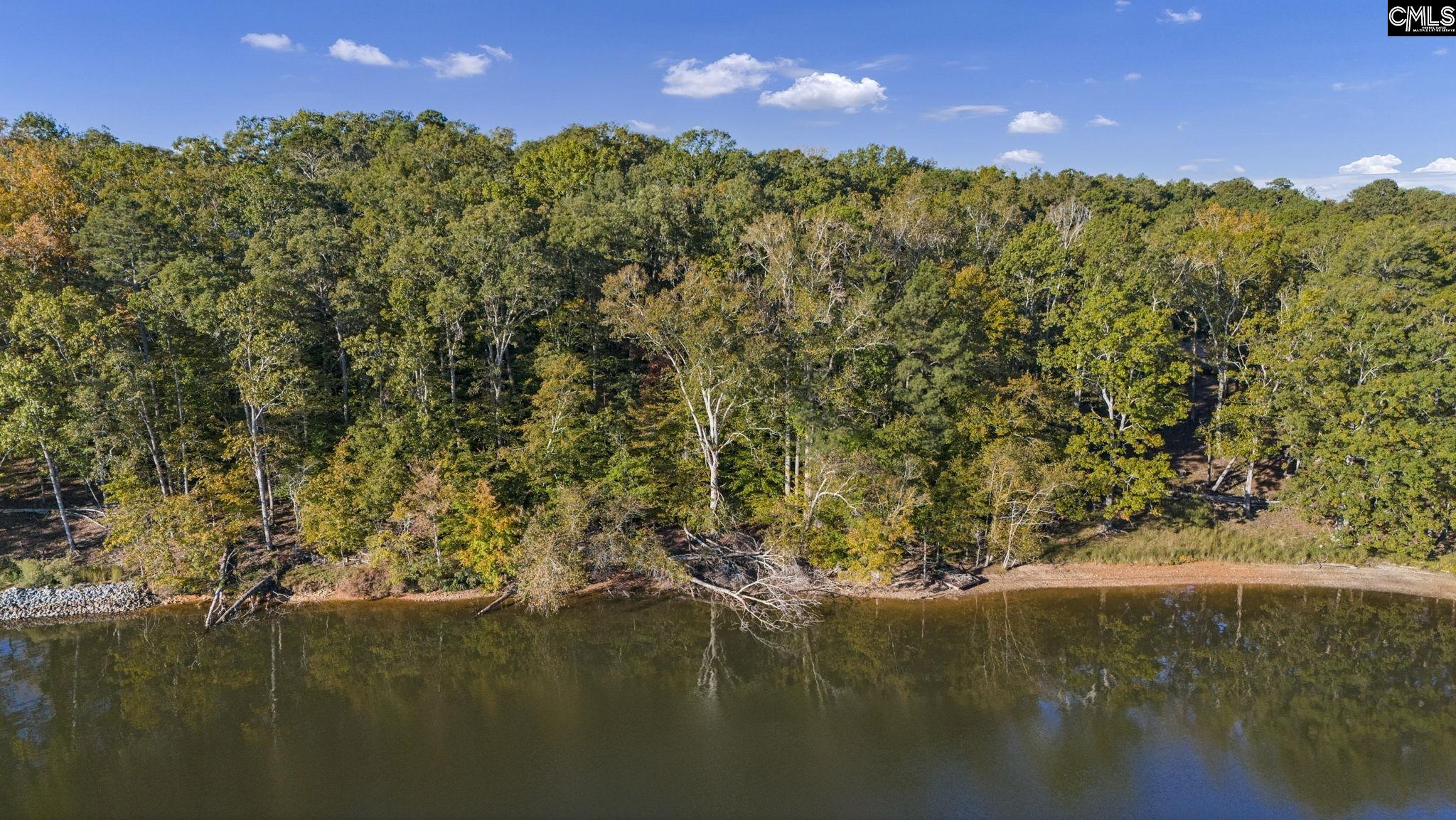 0 Rock N Creek Road Unit: 3