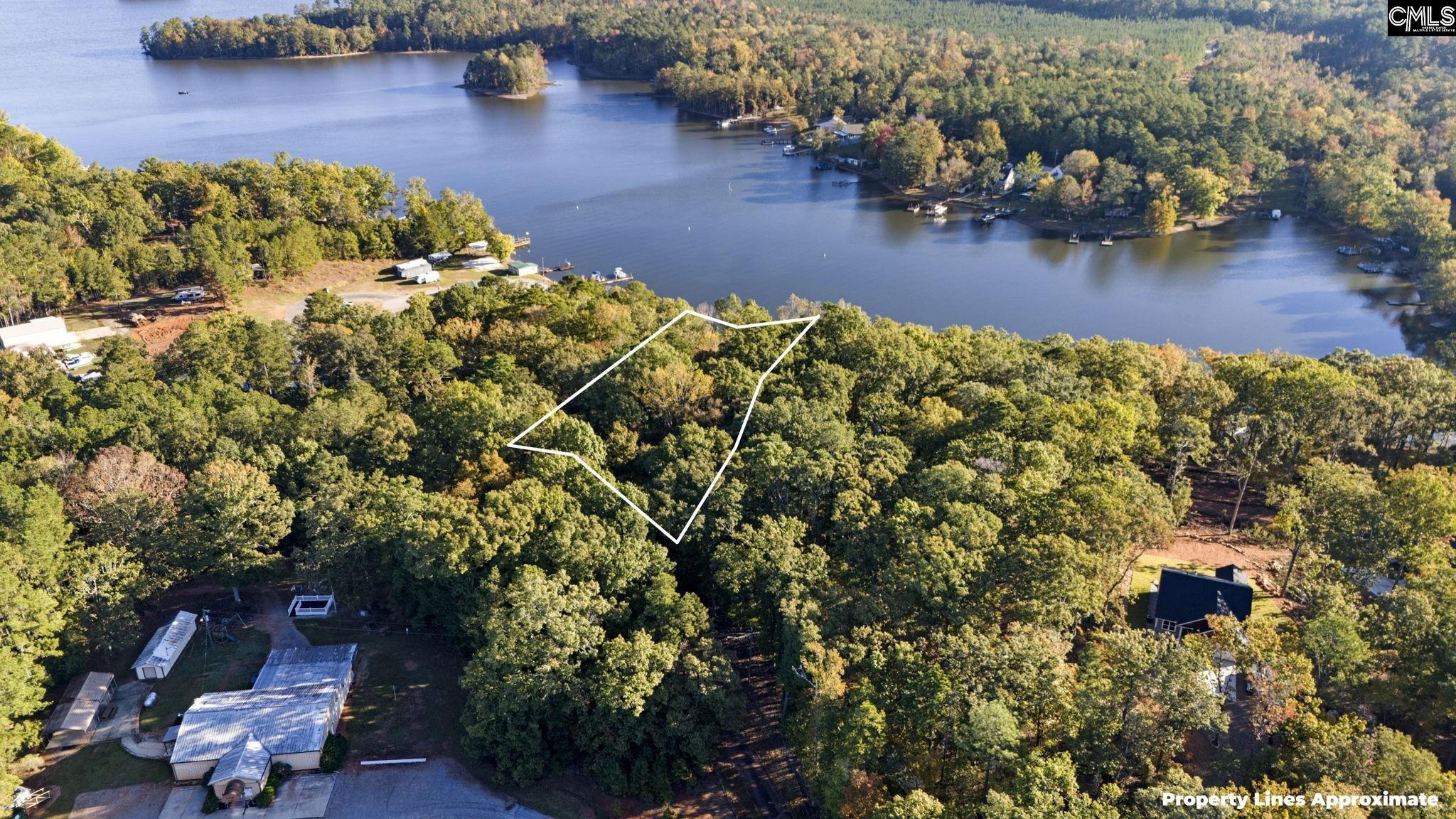 0 Rock N Creek Road Unit: 3