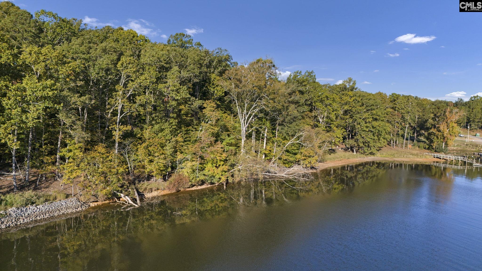 0 Rock N Creek Road