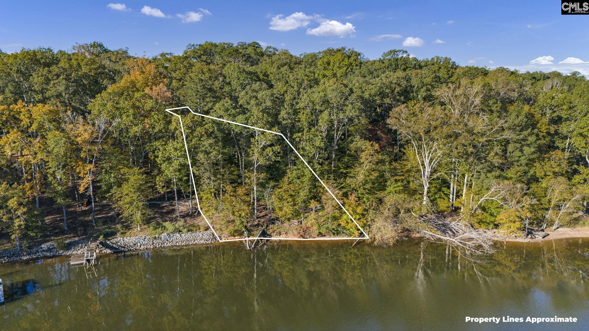 0 Rock N Creek Road