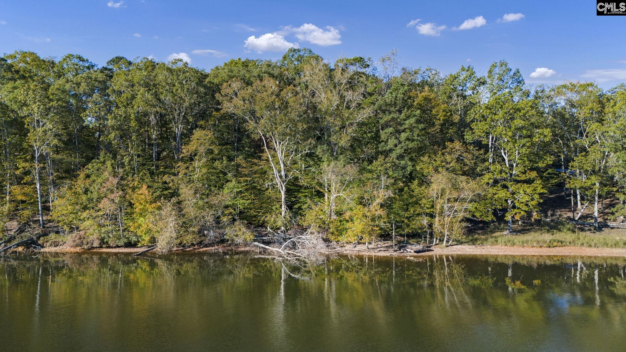 0 Rock N Creek Road
