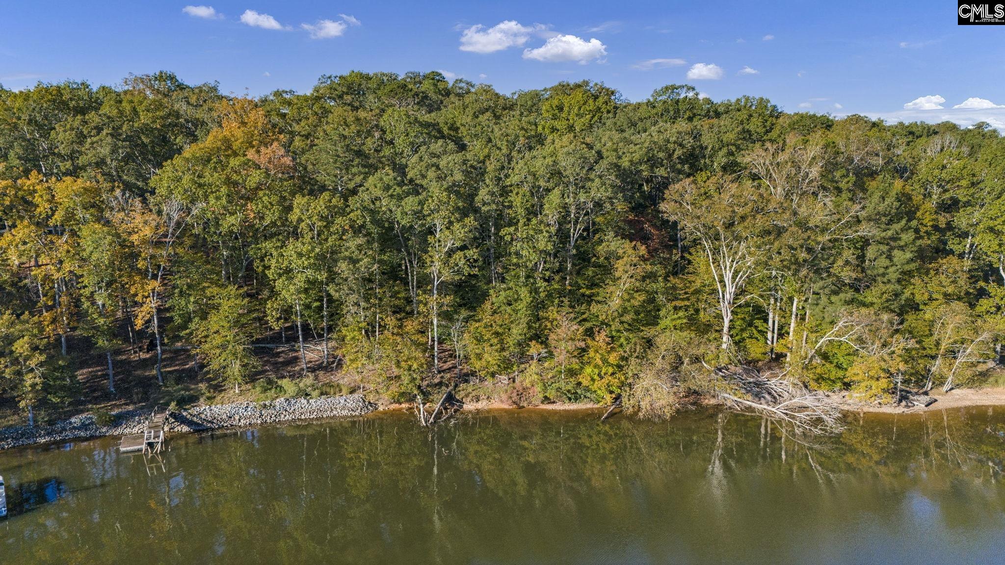 0 Rock N Creek Road