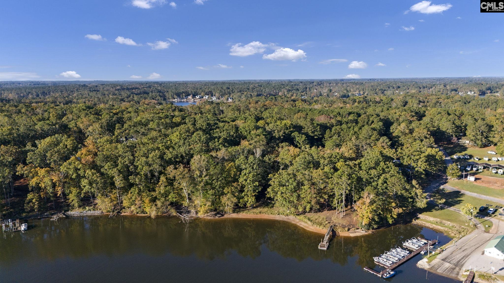 0 Rock N Creek Road