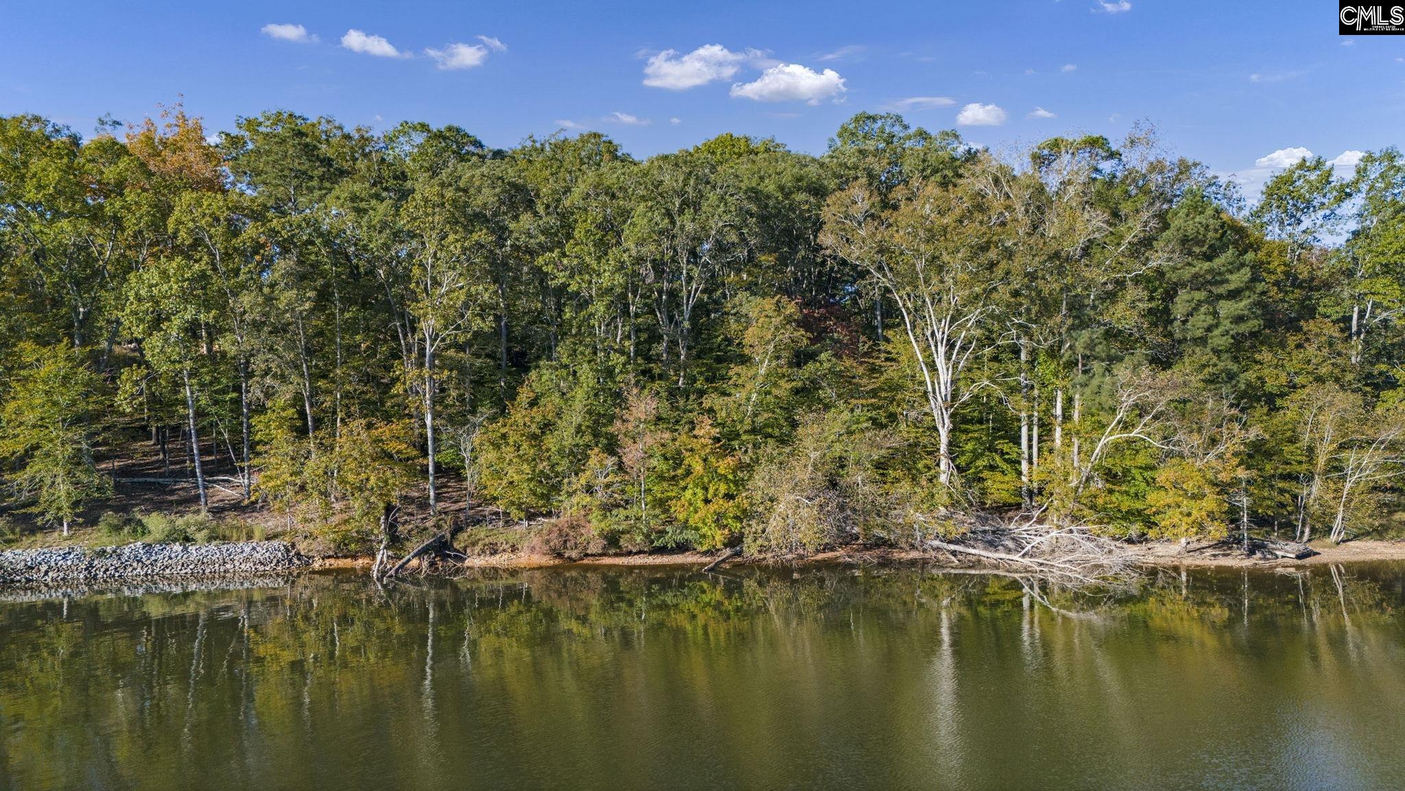 0 Rock N Creek Road