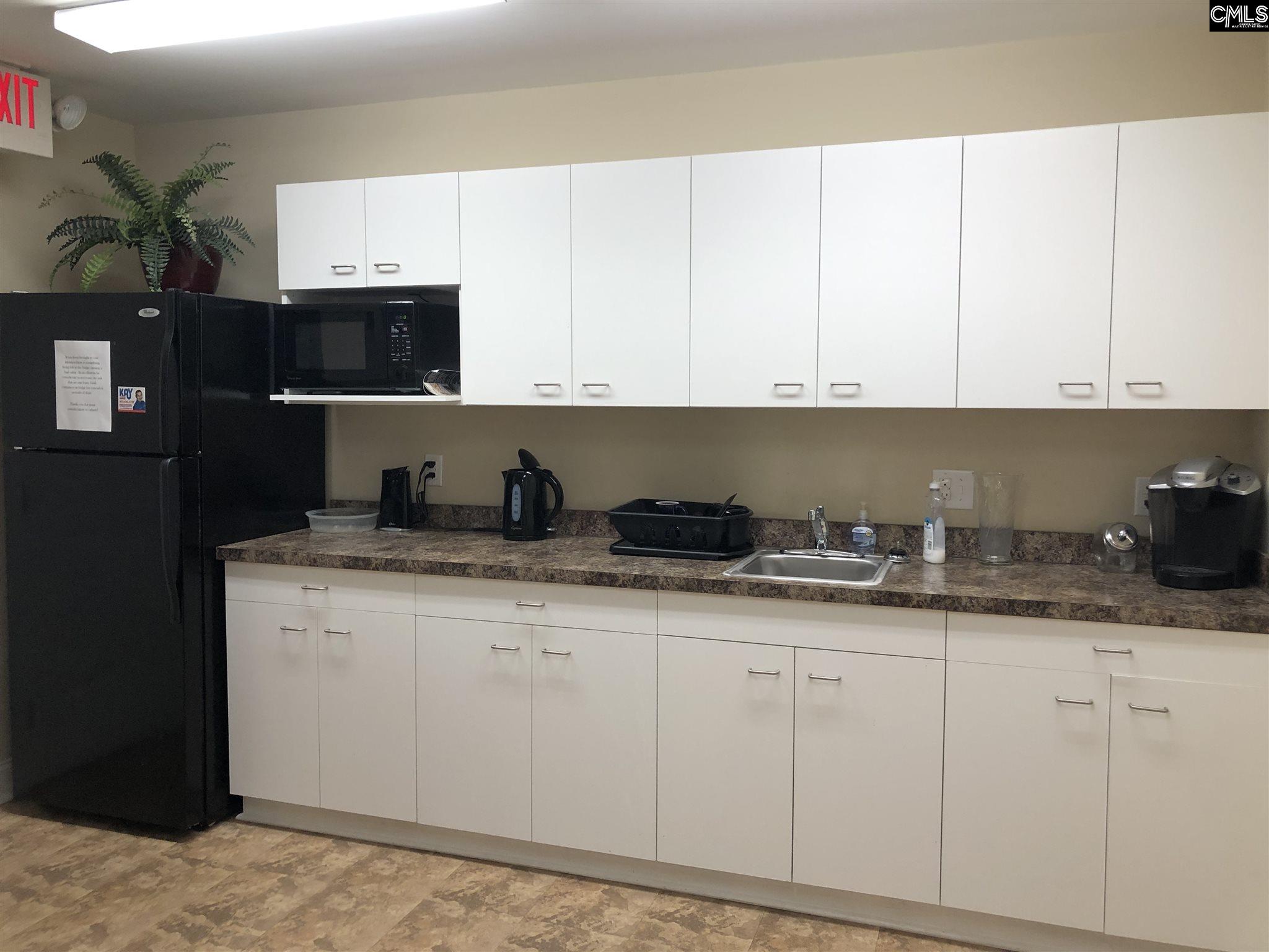 203 West Main Street F6