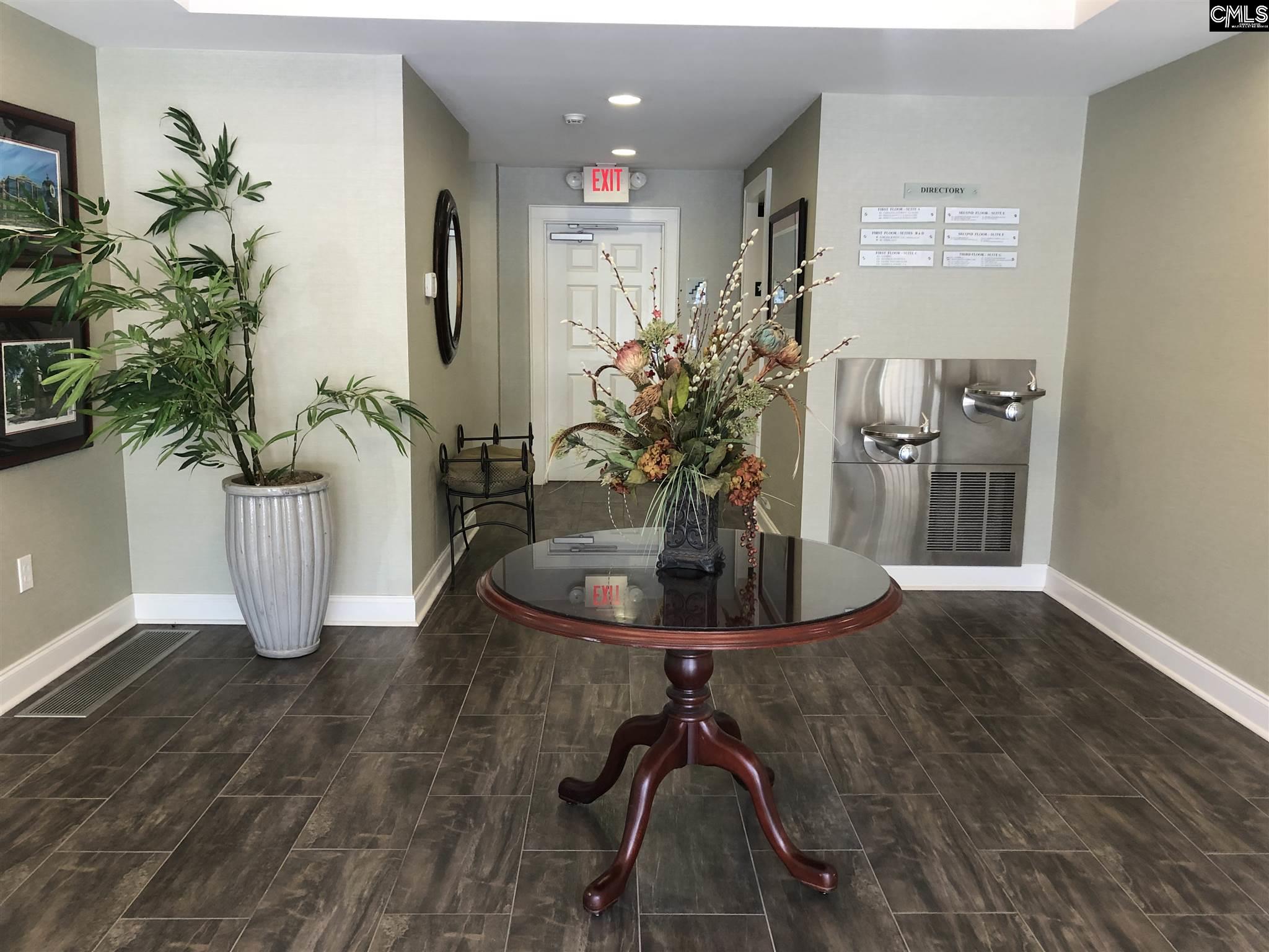 203 West Main Street F6