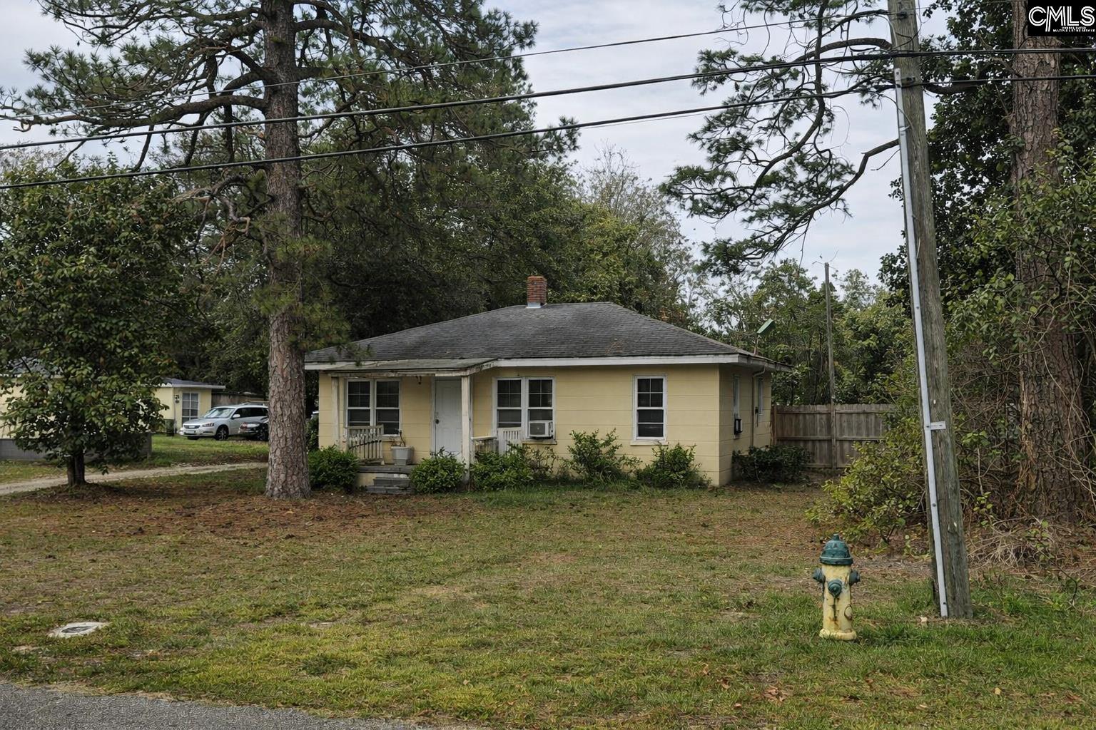 1308 Cordova Road