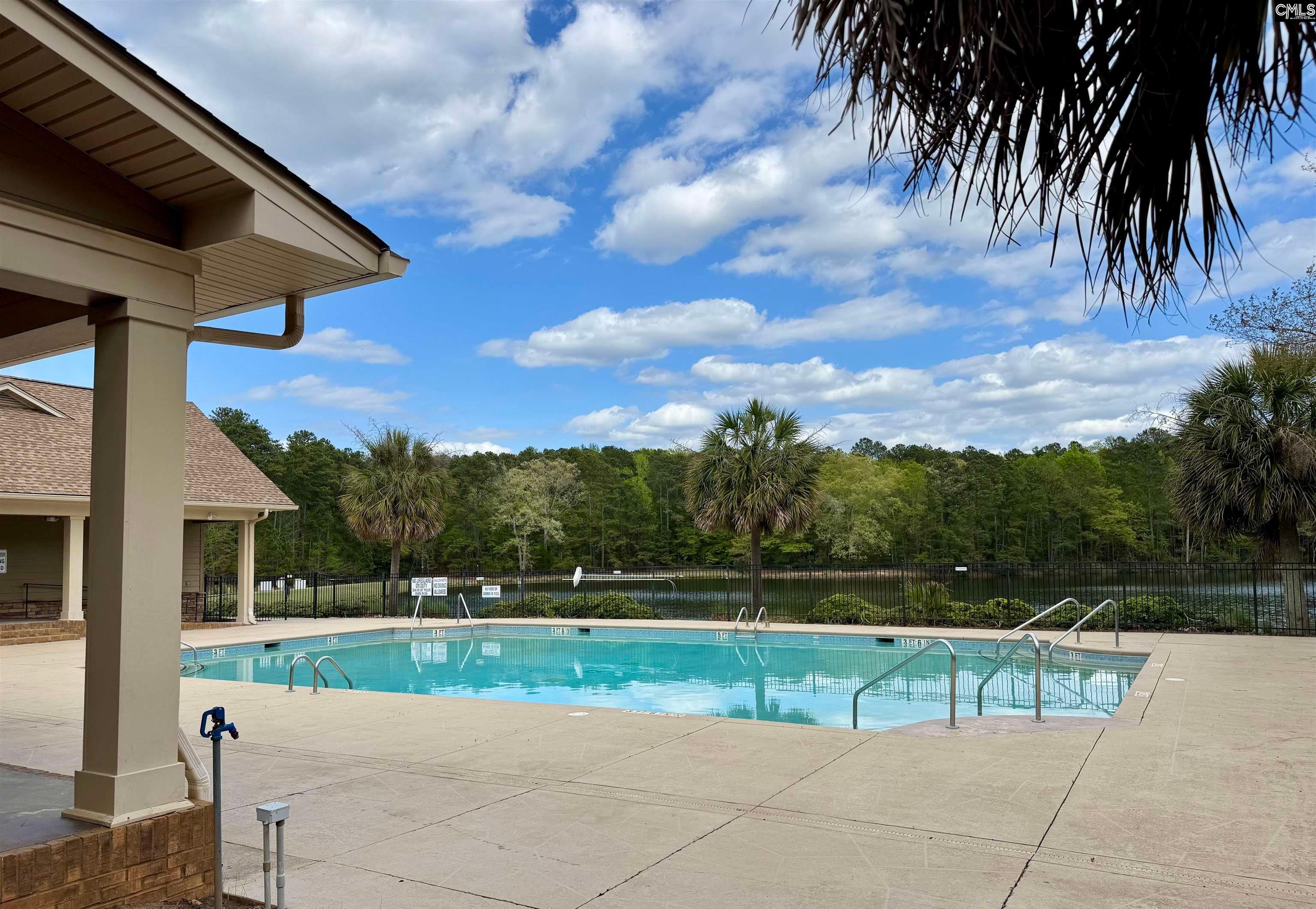 200 Clubside Drive Unit: 1