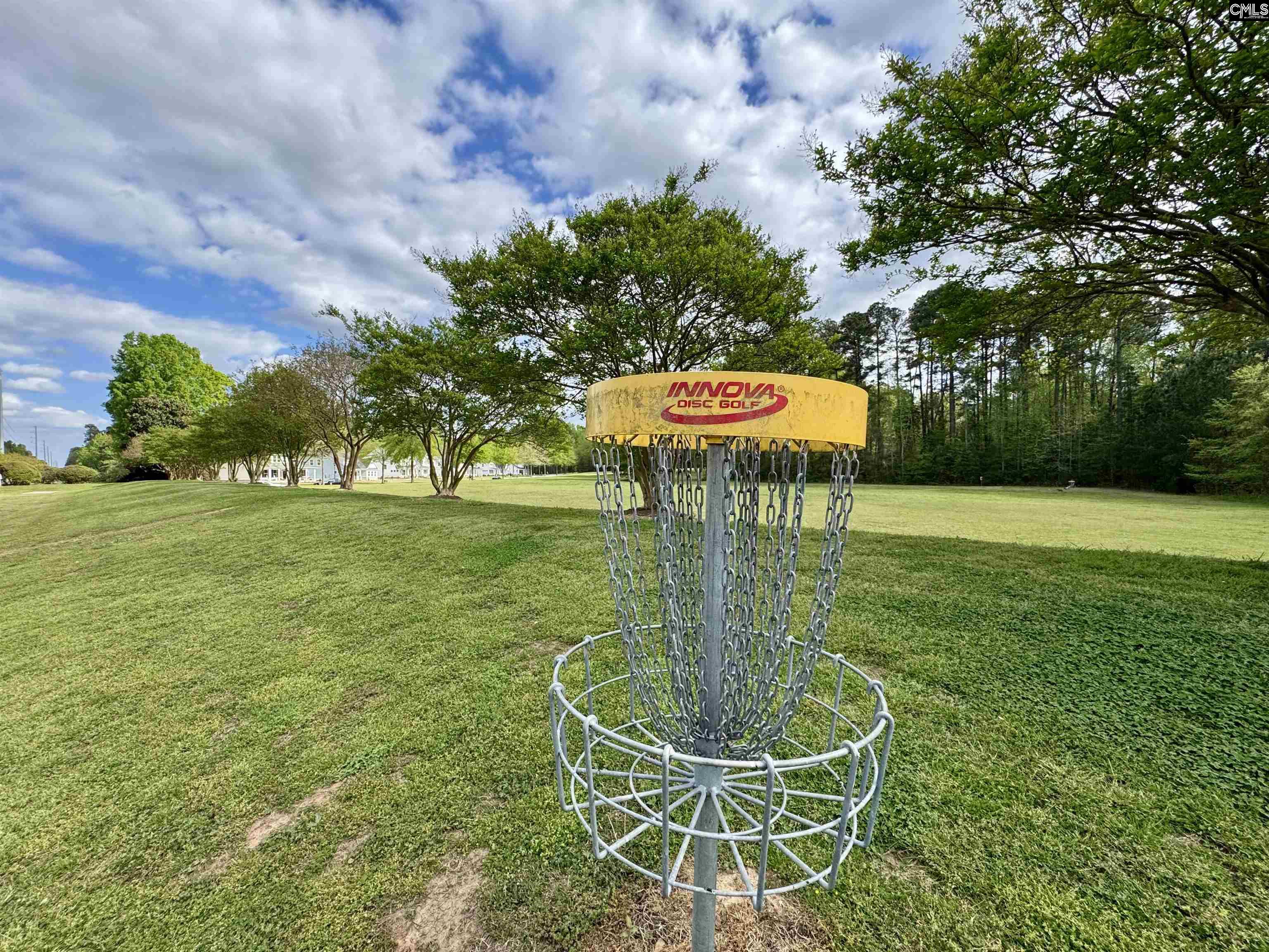 200 Clubside Drive Unit: 1