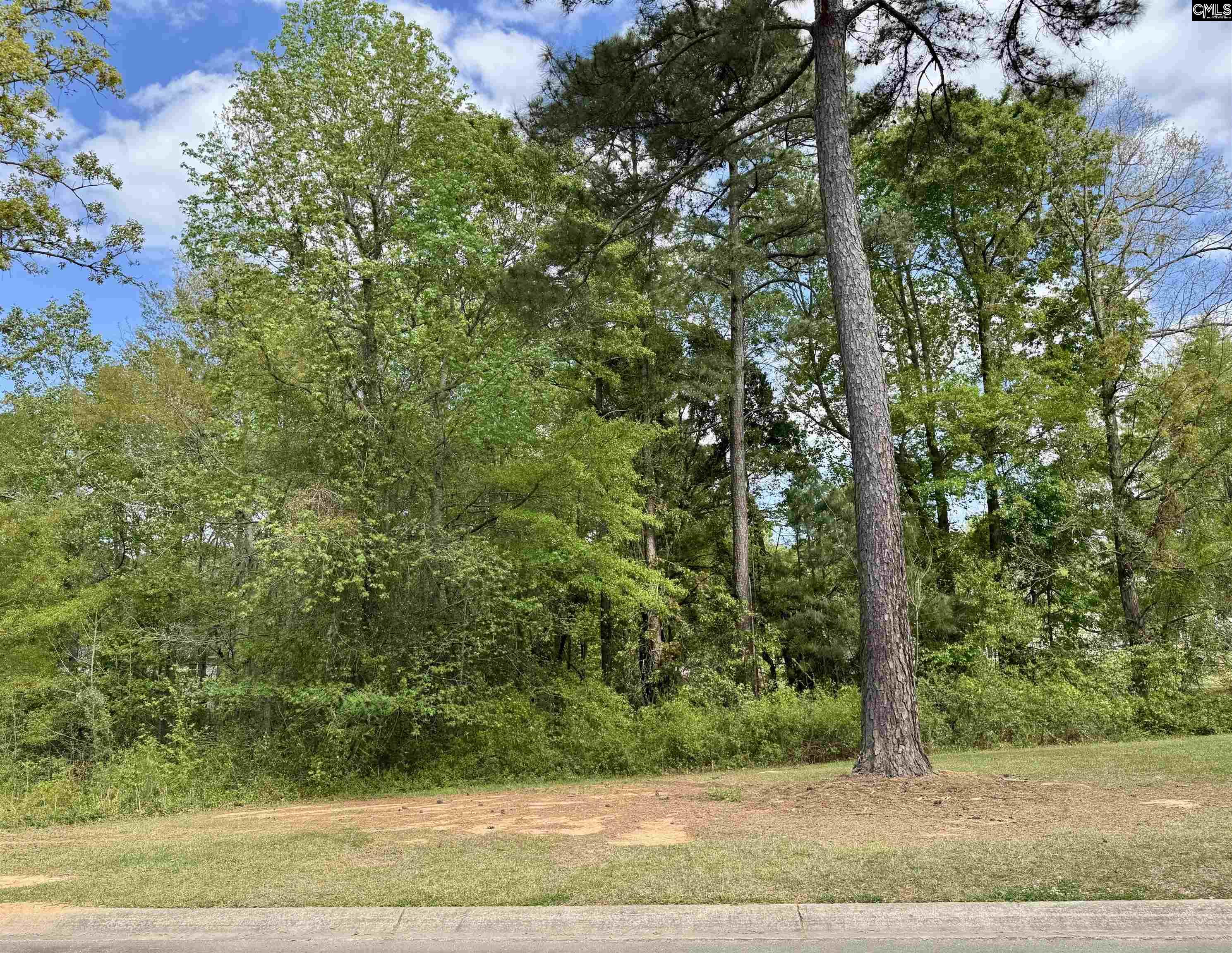 200 Clubside Drive Unit: 1