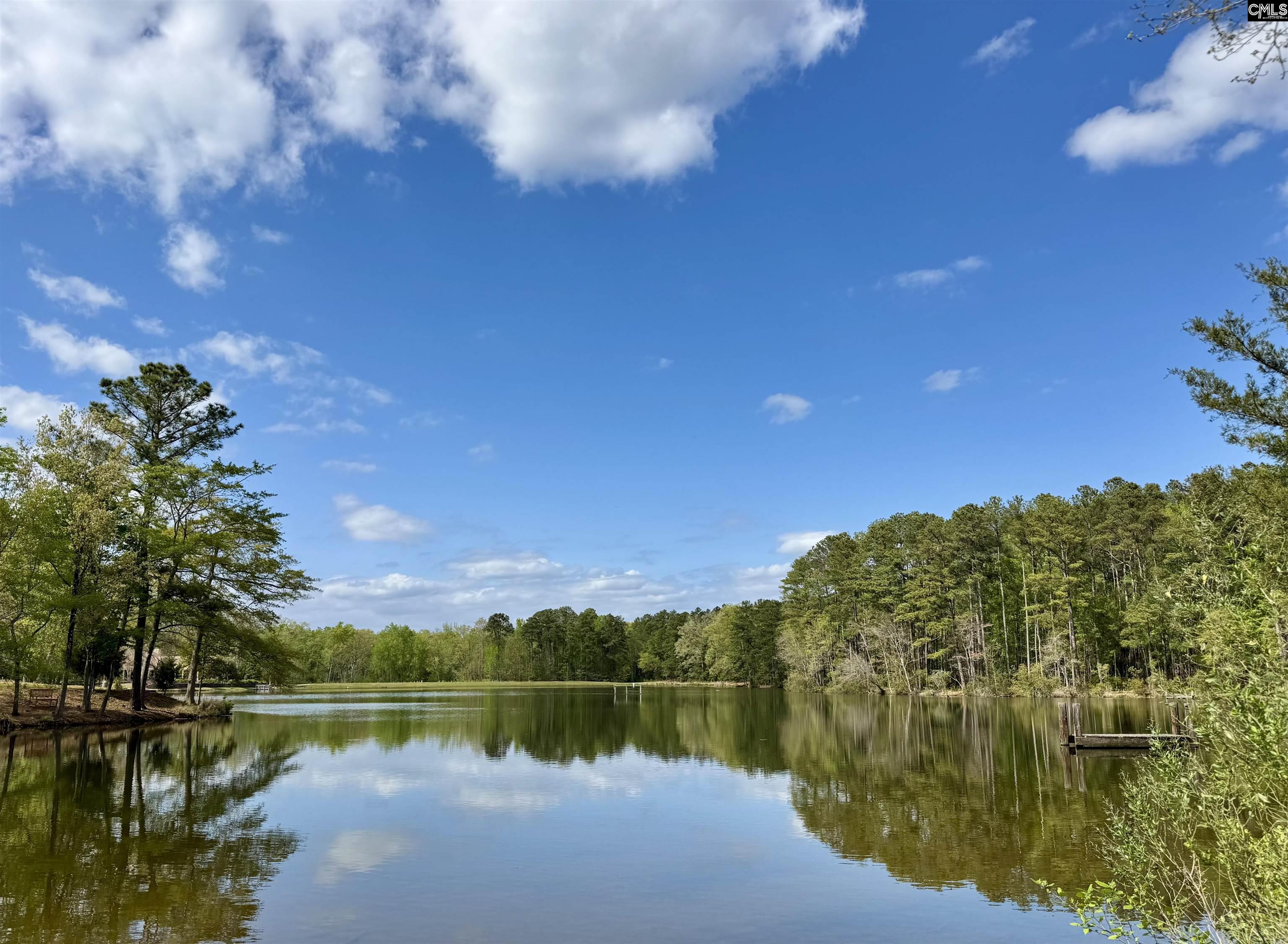 200 Clubside Drive Unit: 1