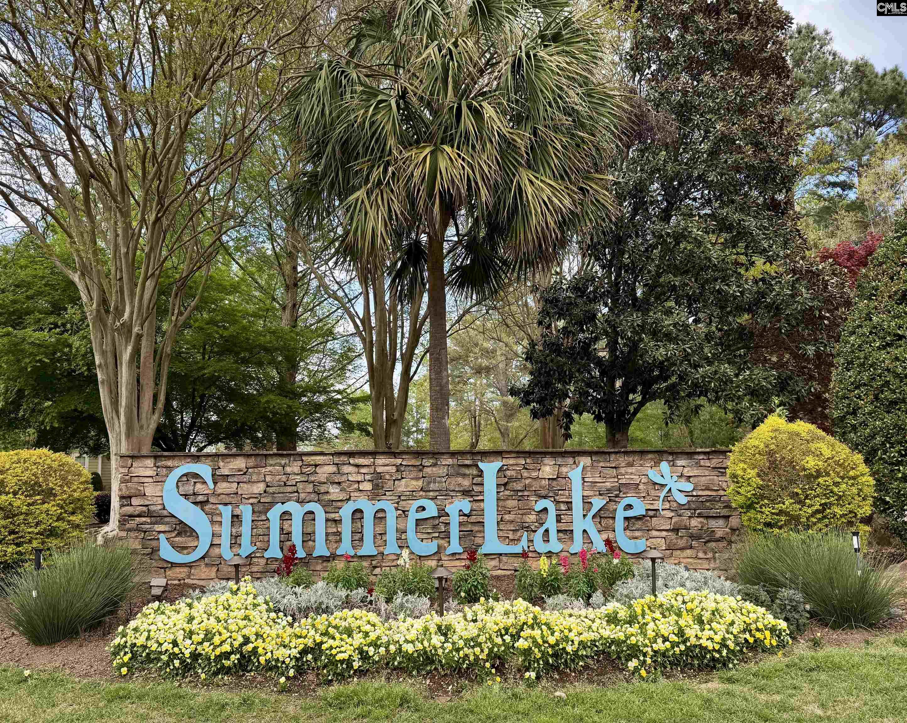 115 Hidden Lane Unit: 101