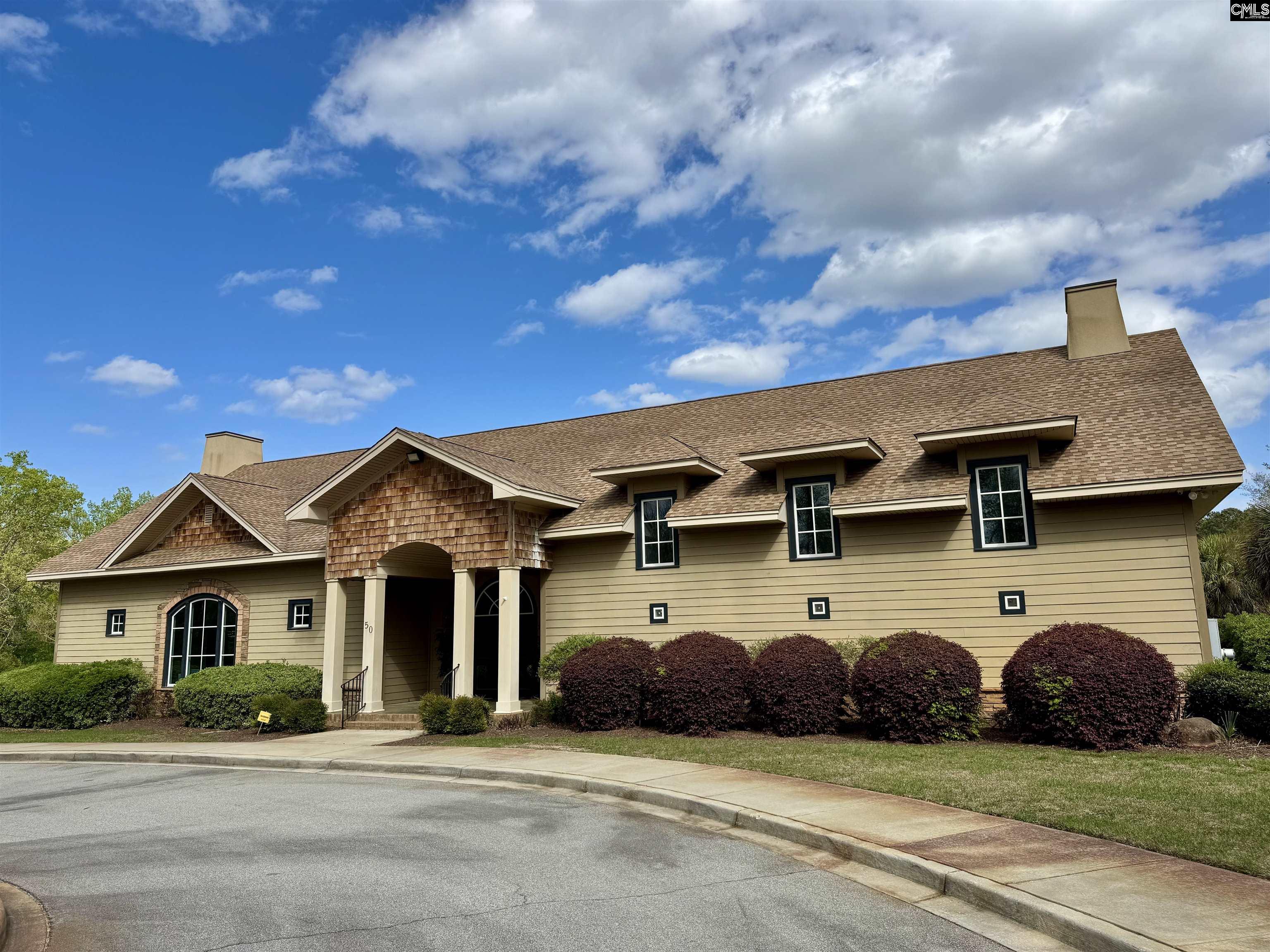 115 Hidden Lane Unit: 101