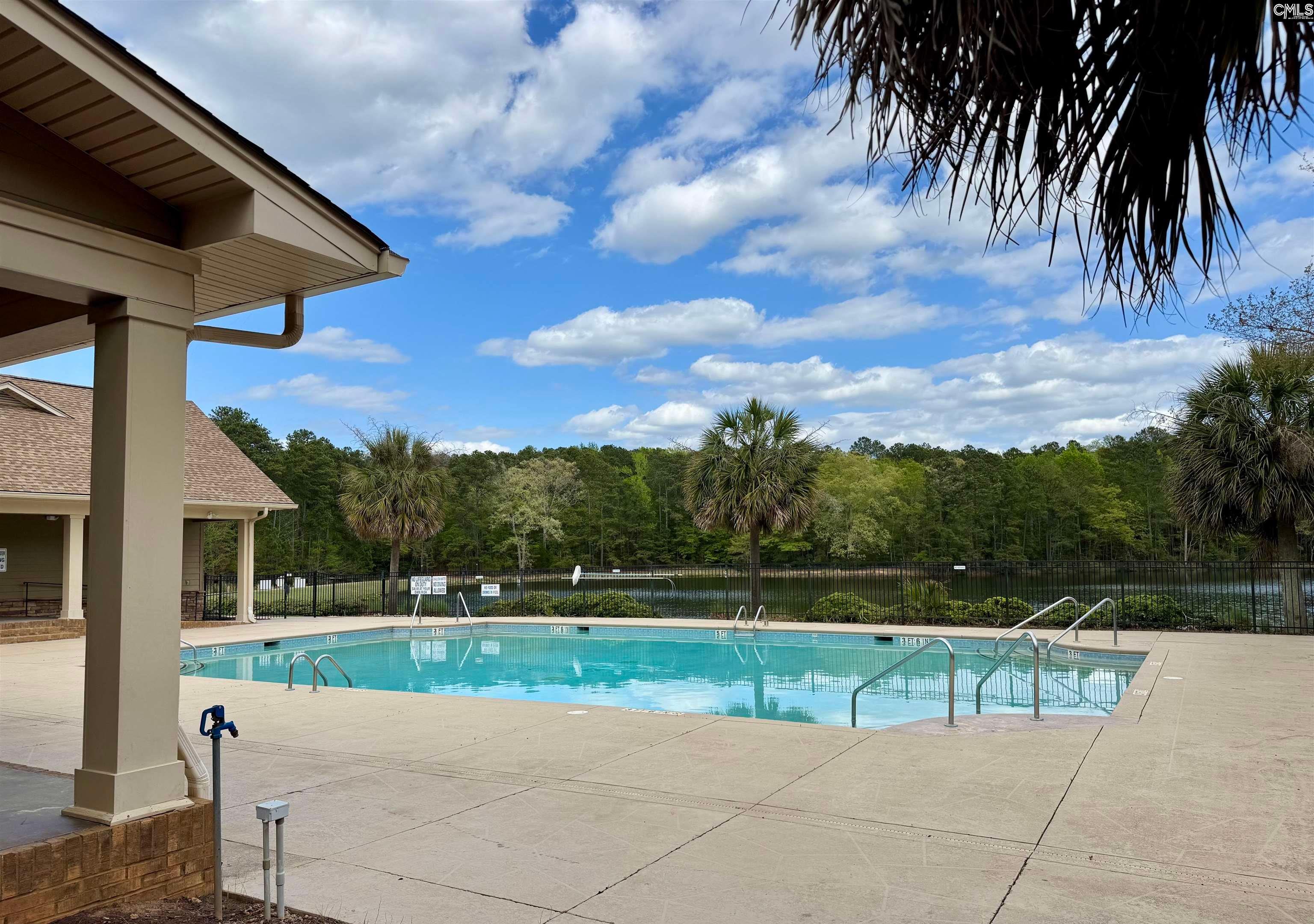 115 Hidden Lane Unit: 101