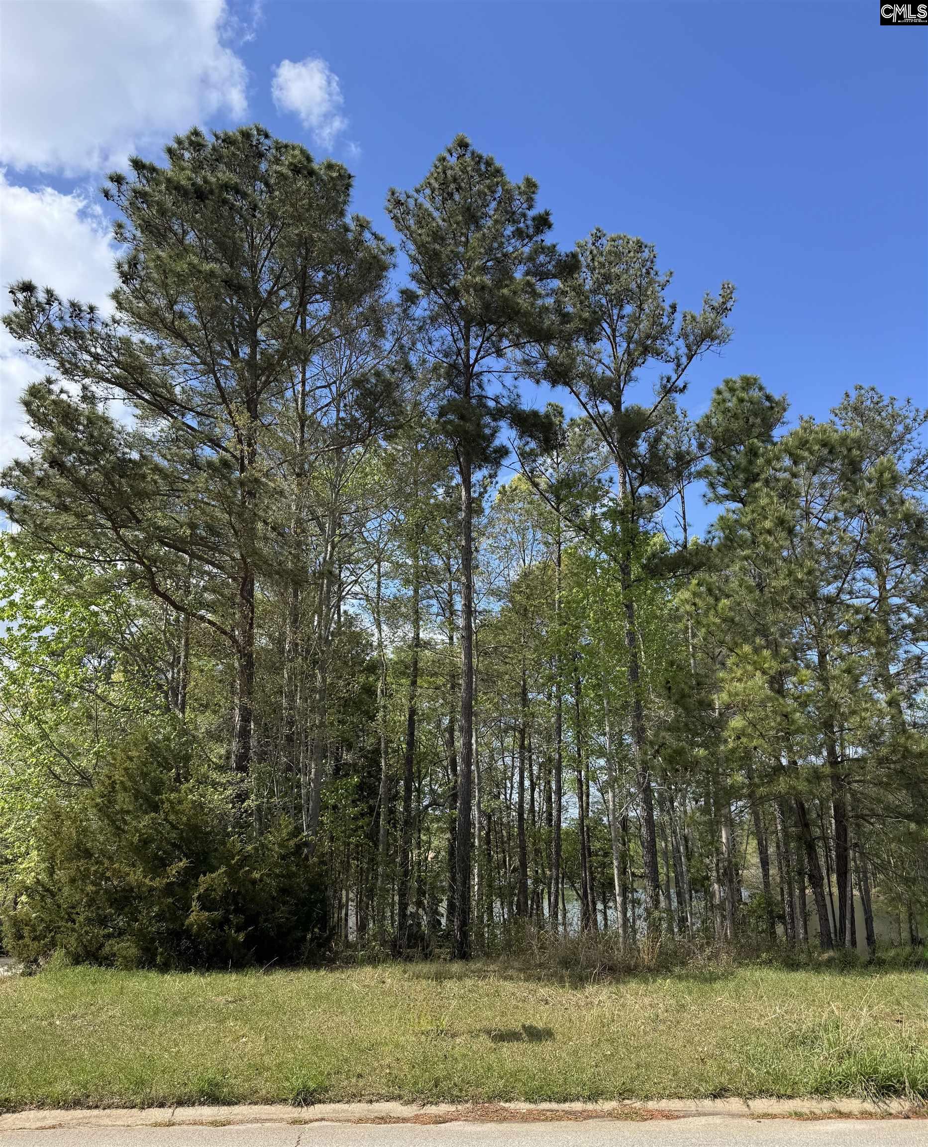 143 Hidden Lane Unit: 108