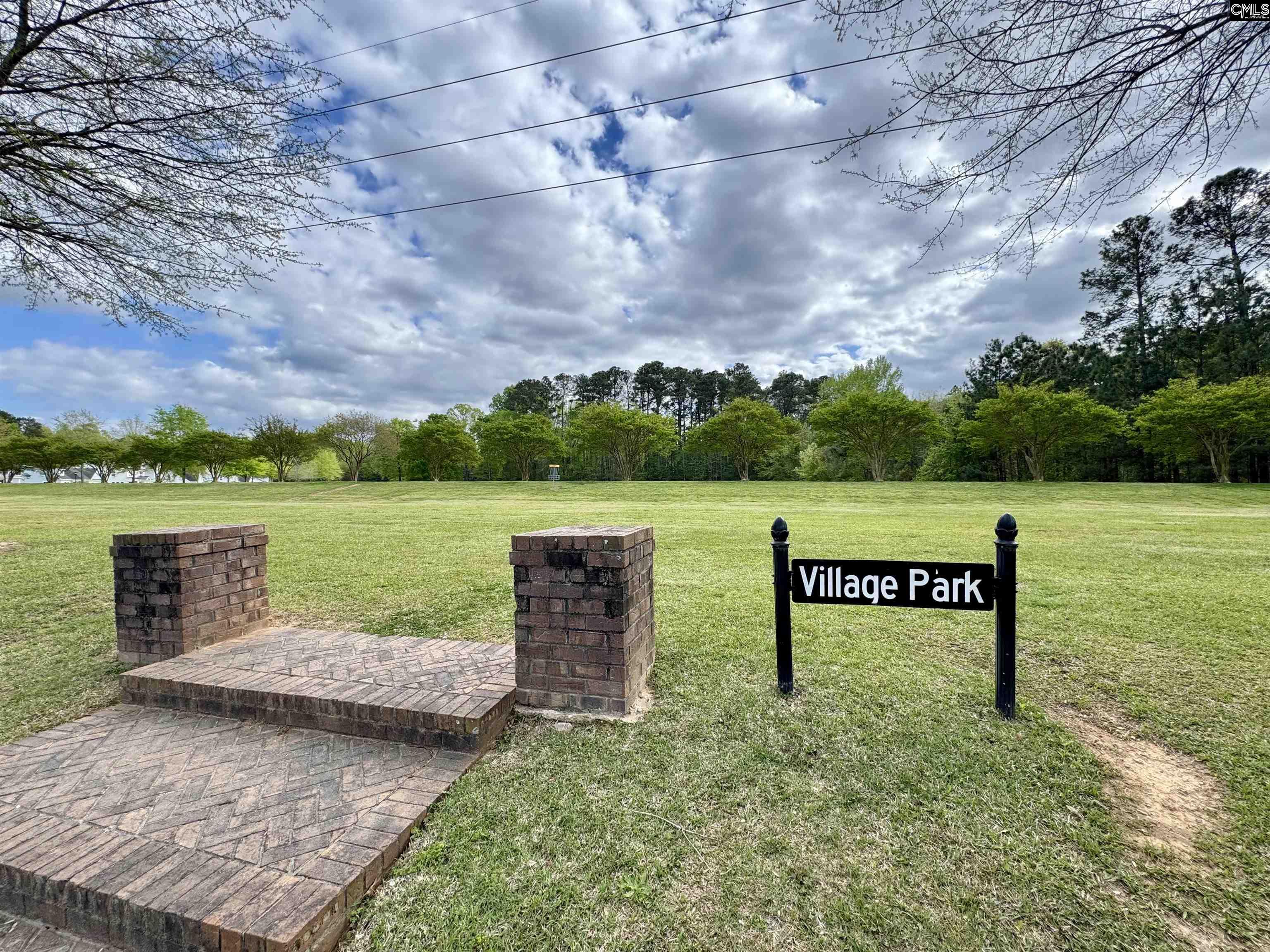 143 Hidden Lane Unit: 108