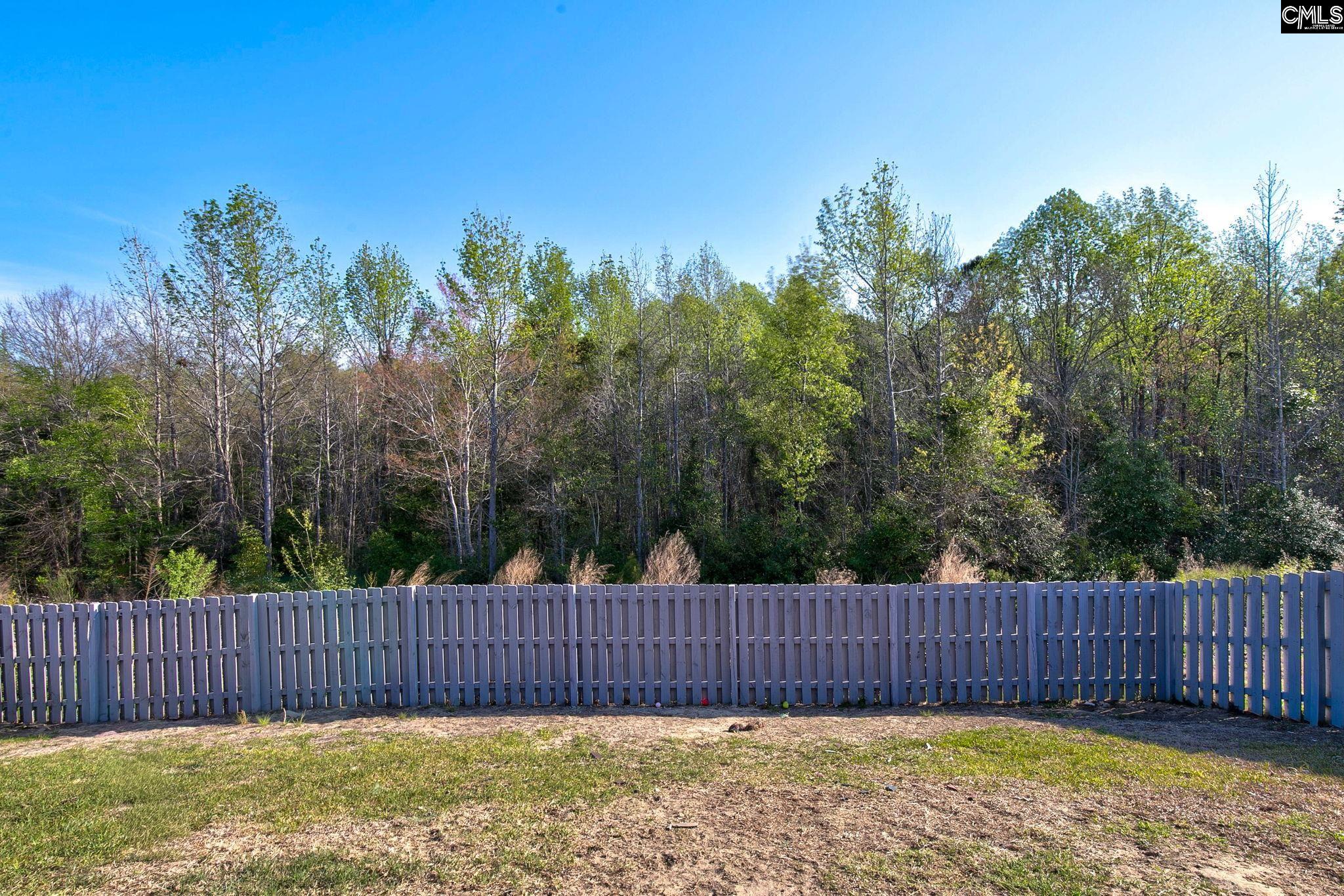 215 Drummond Way