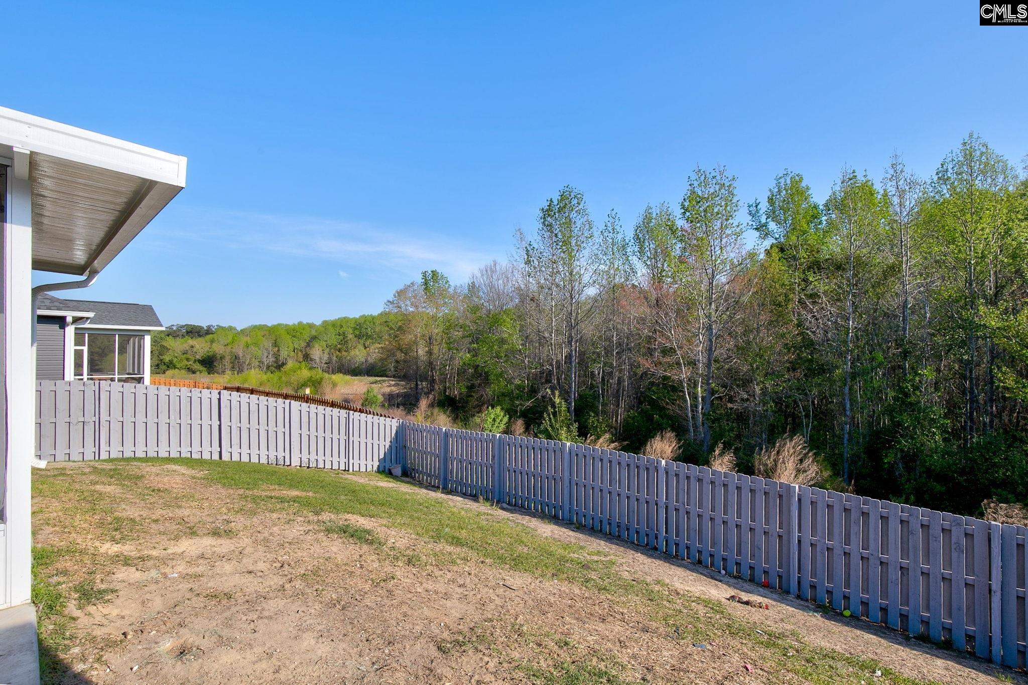 215 Drummond Way