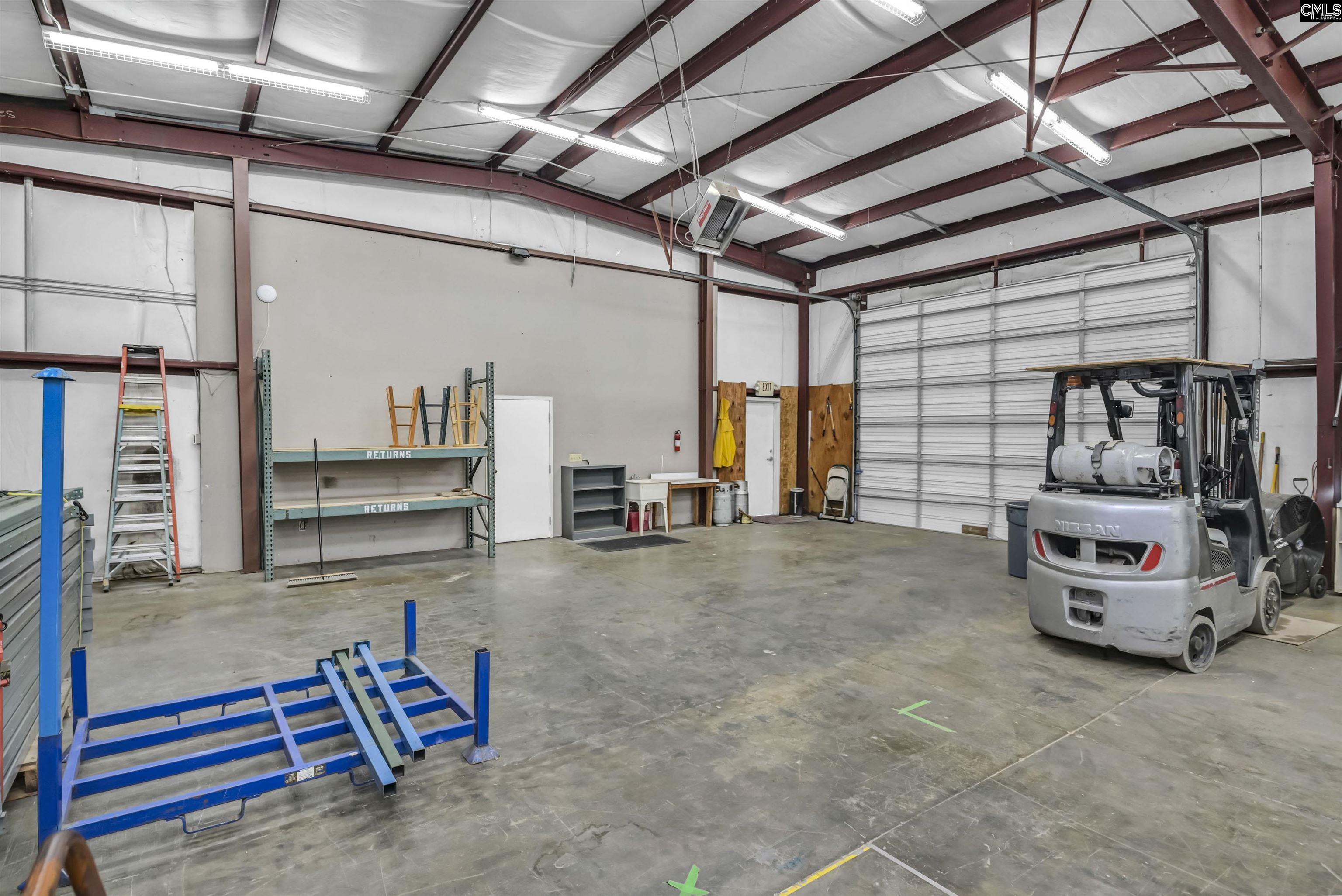 2672 Augusta Highway