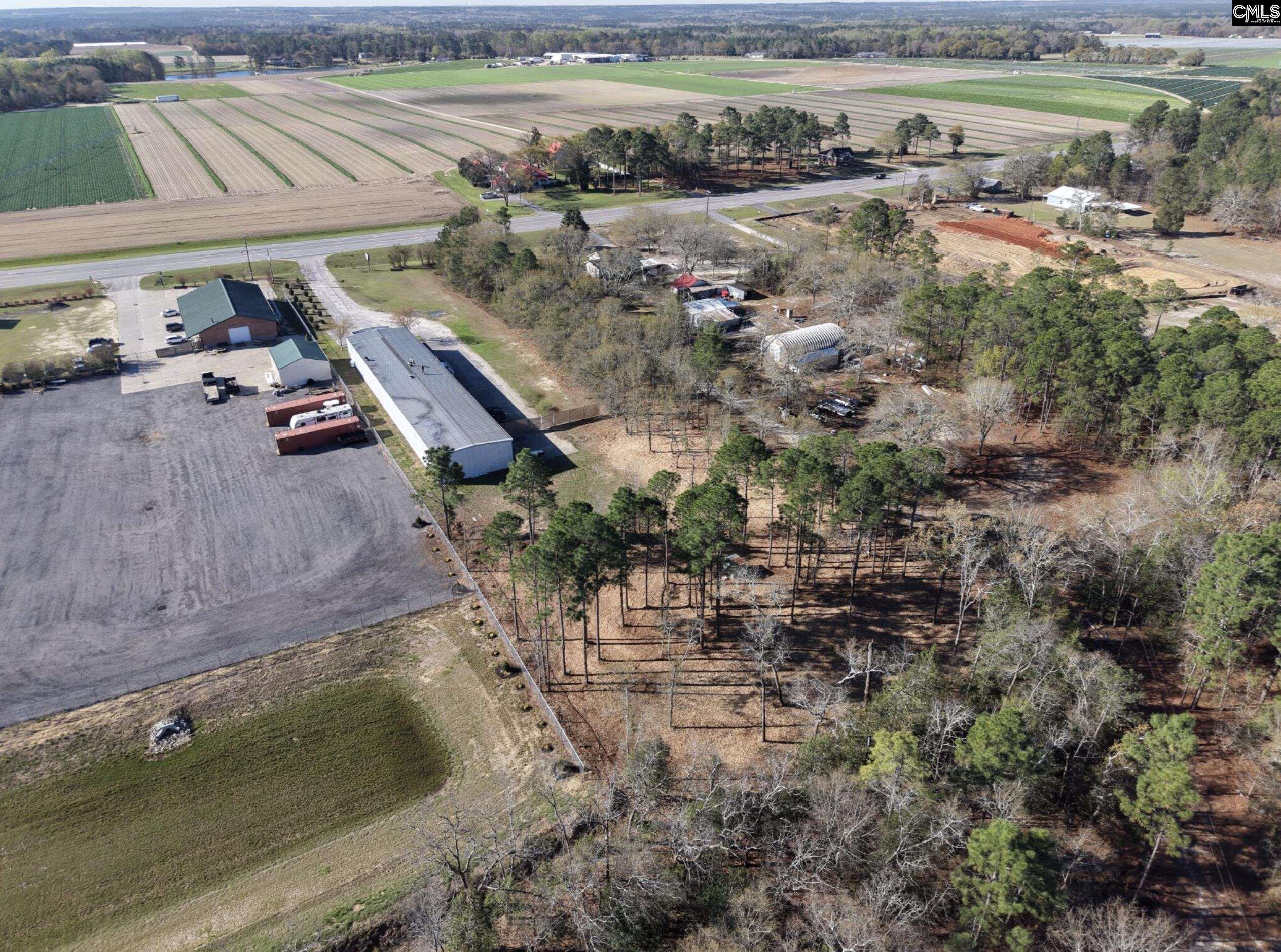 2672 Augusta Highway