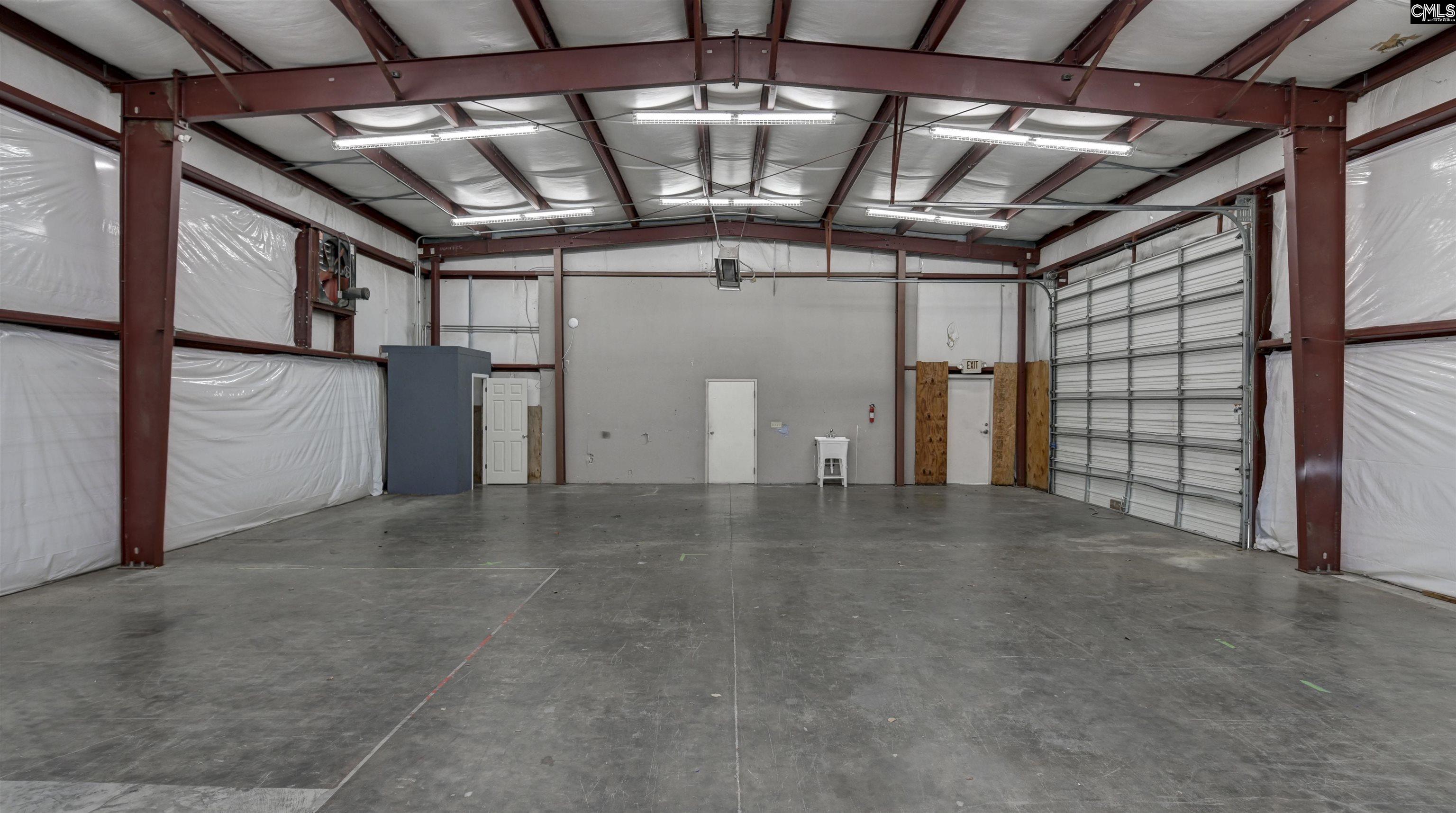 2672 Augusta Highway