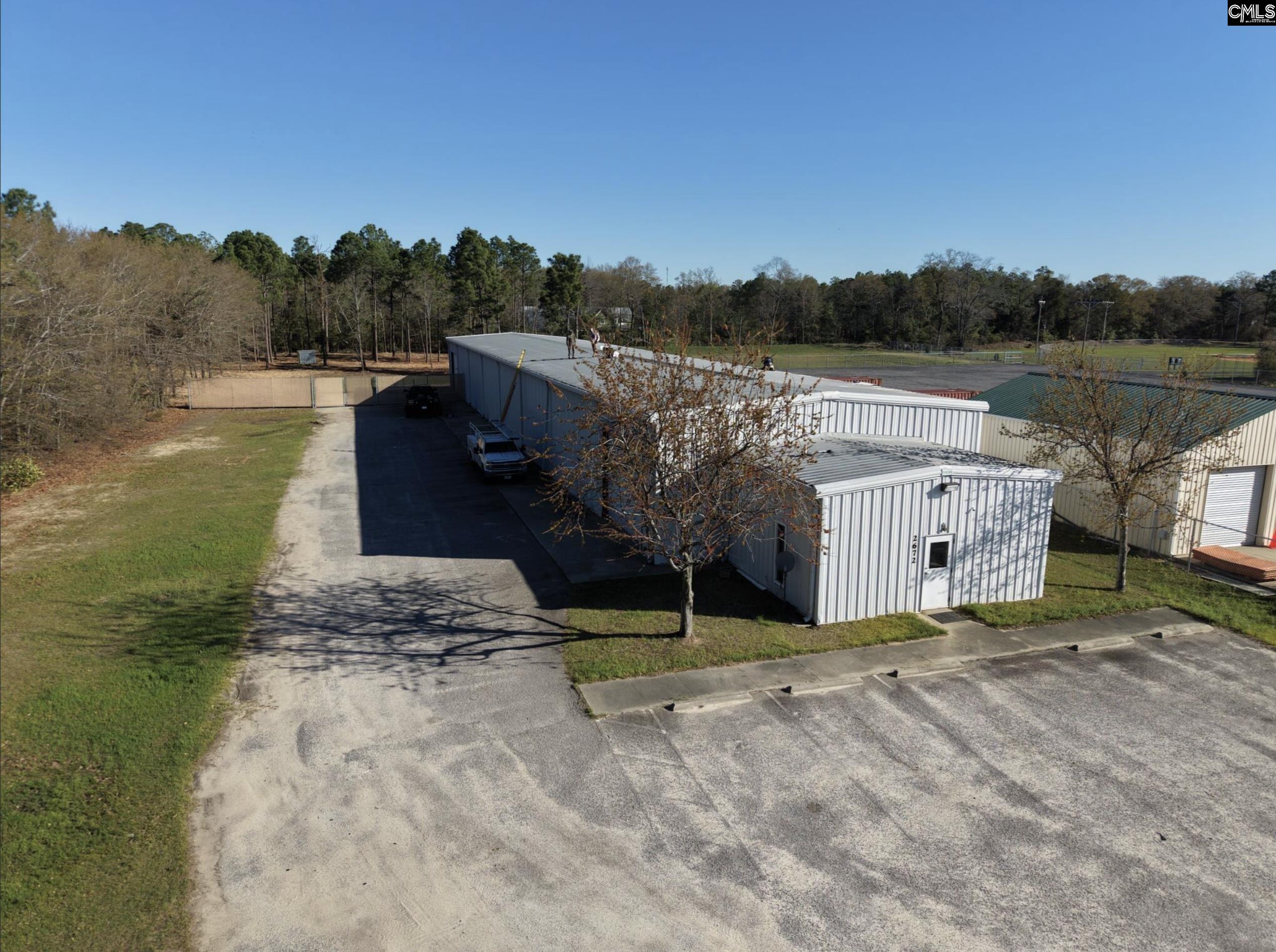 2672 Augusta Highway