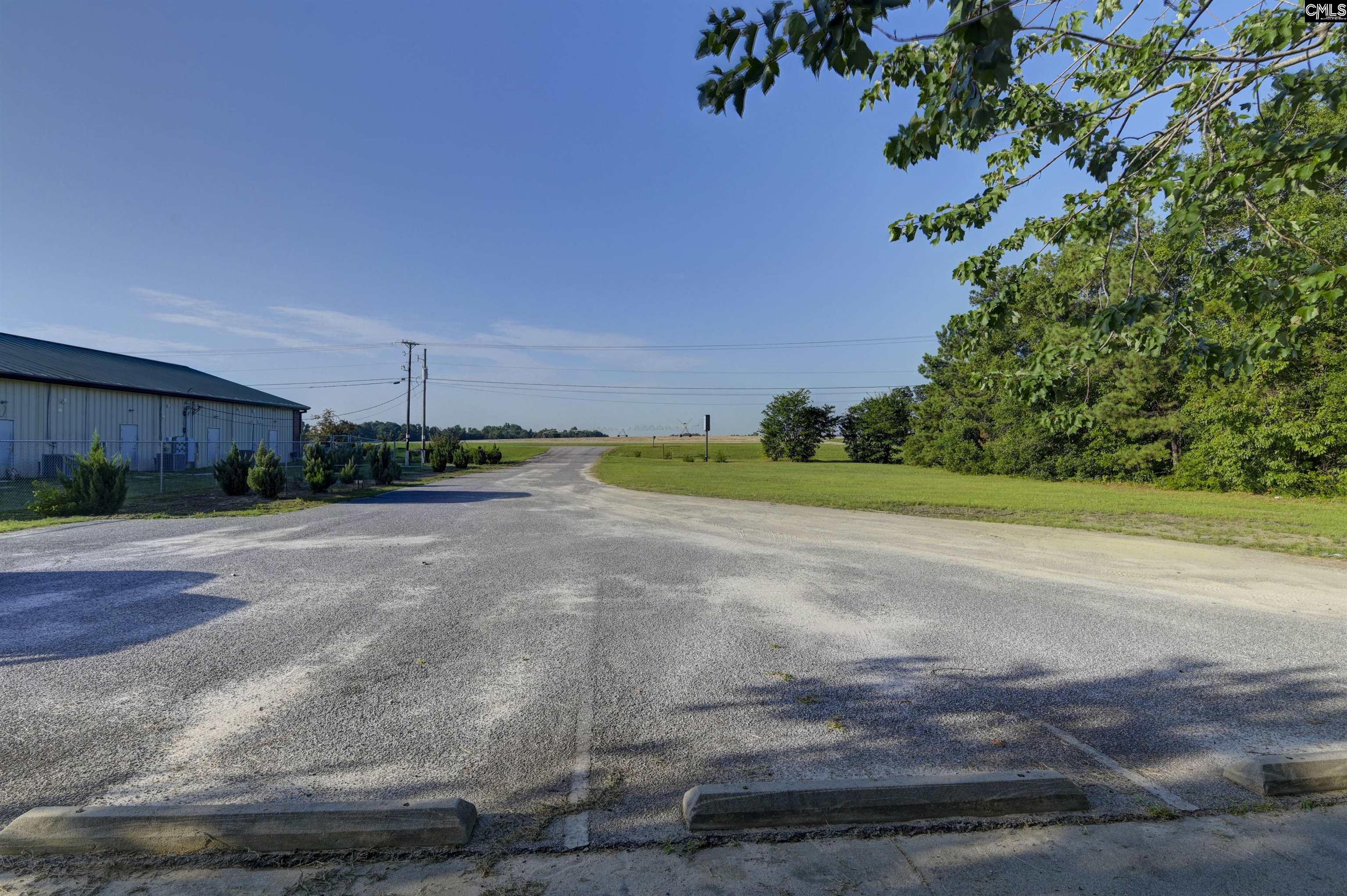 2672 Augusta Highway