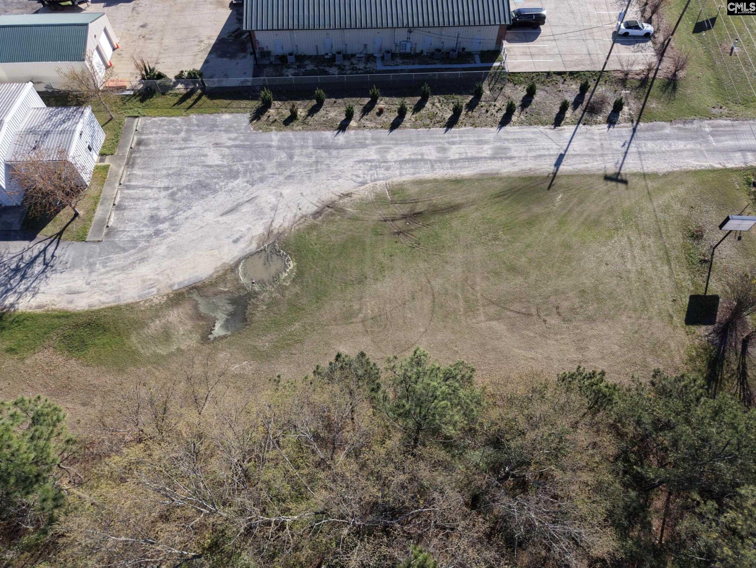 2672 Augusta Highway