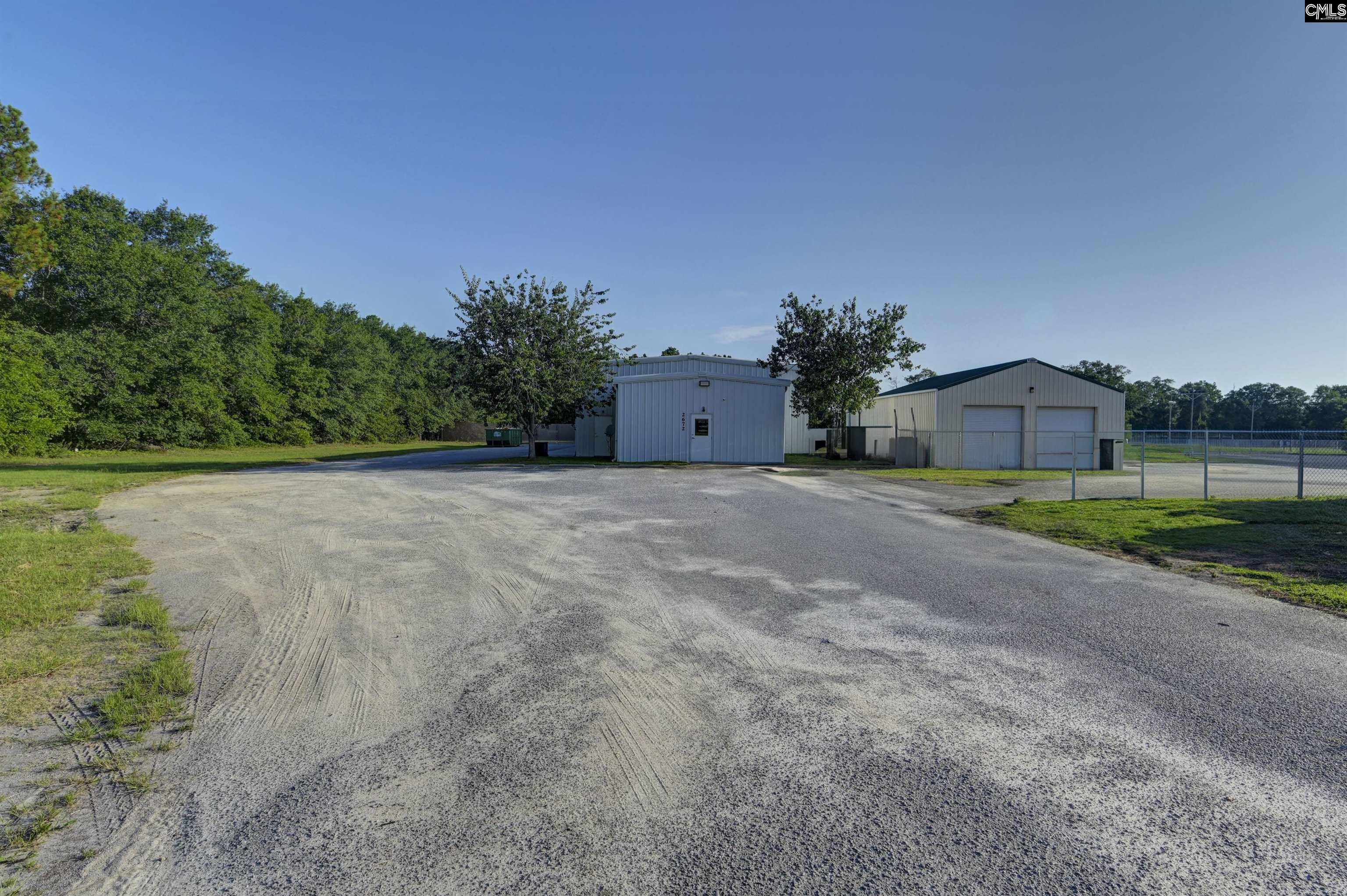 2672 Augusta Highway