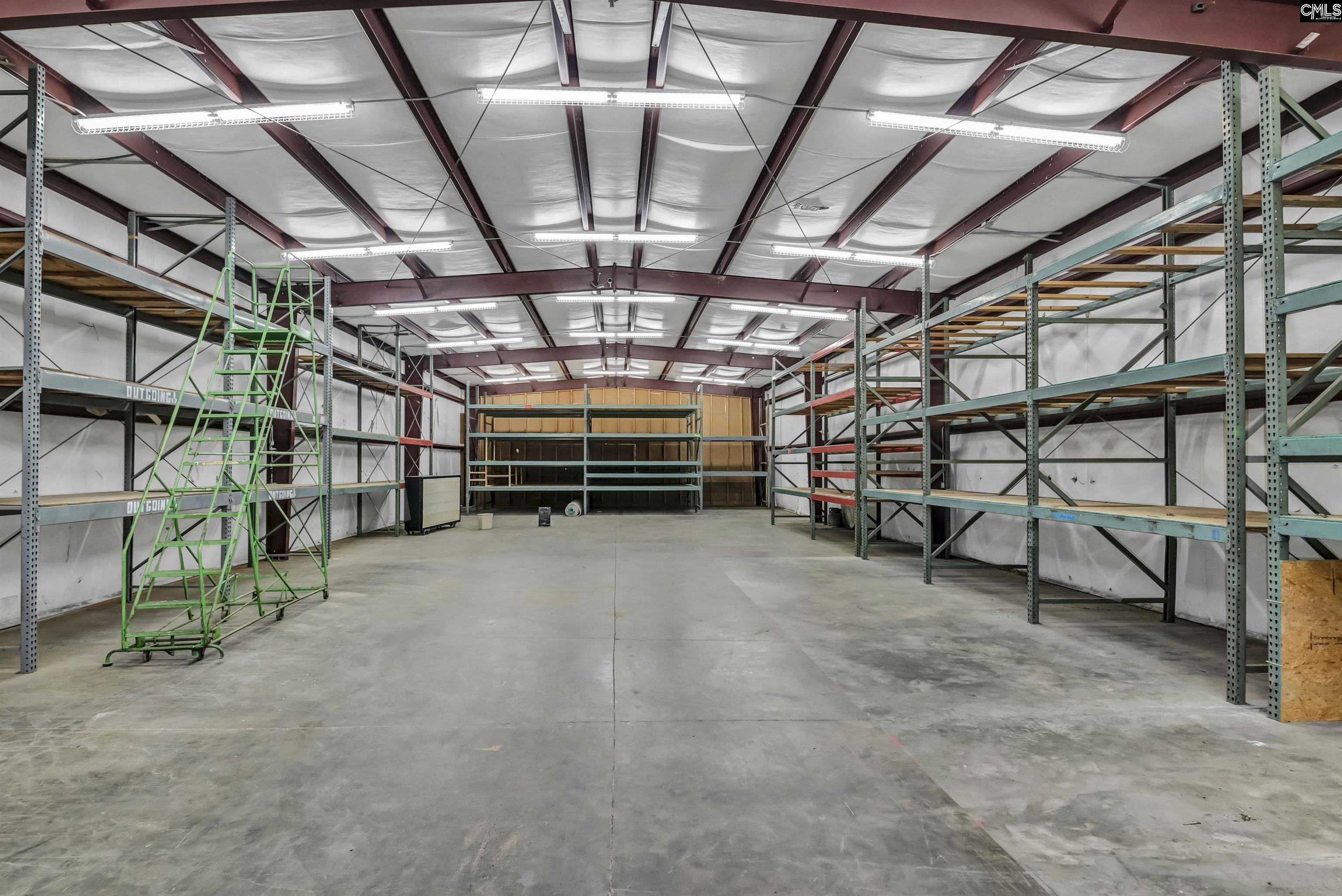 2672 Augusta Highway