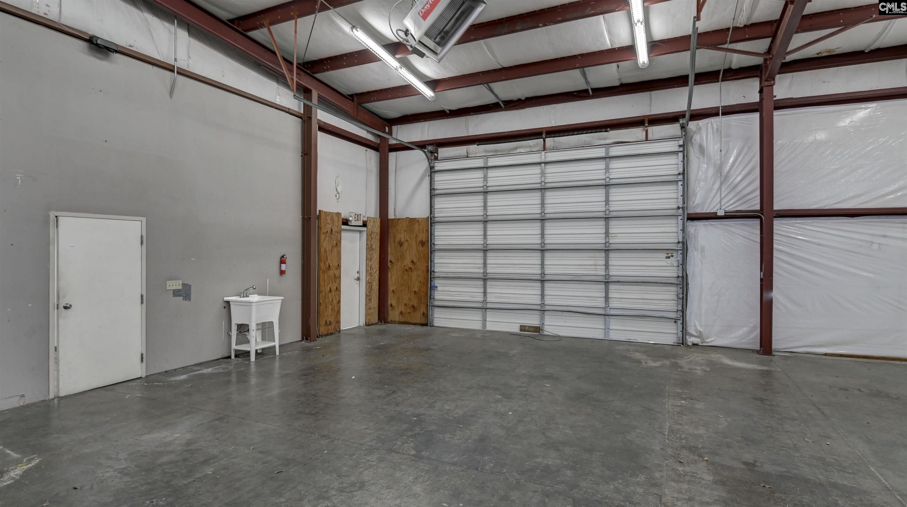 2672 Augusta Highway